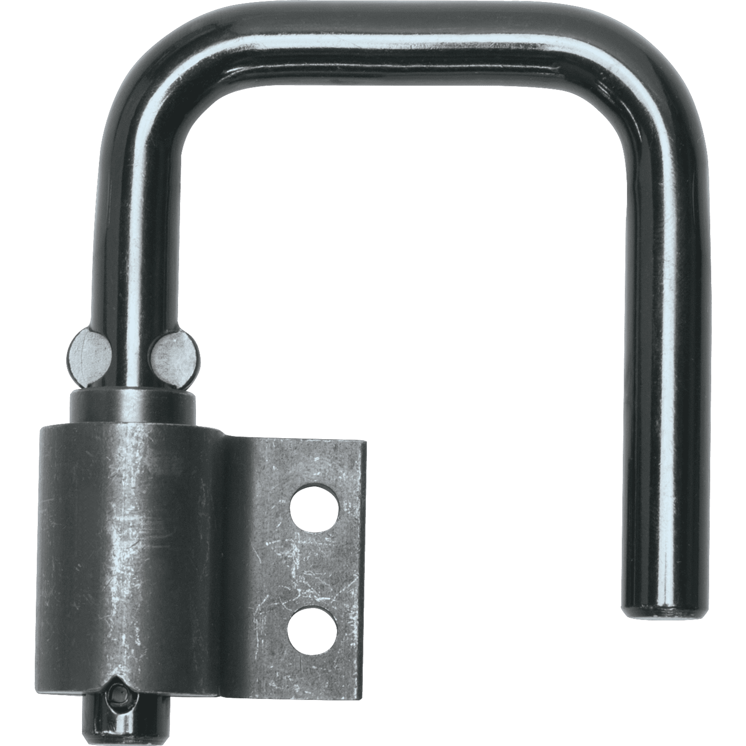 Picture of Tool Hook