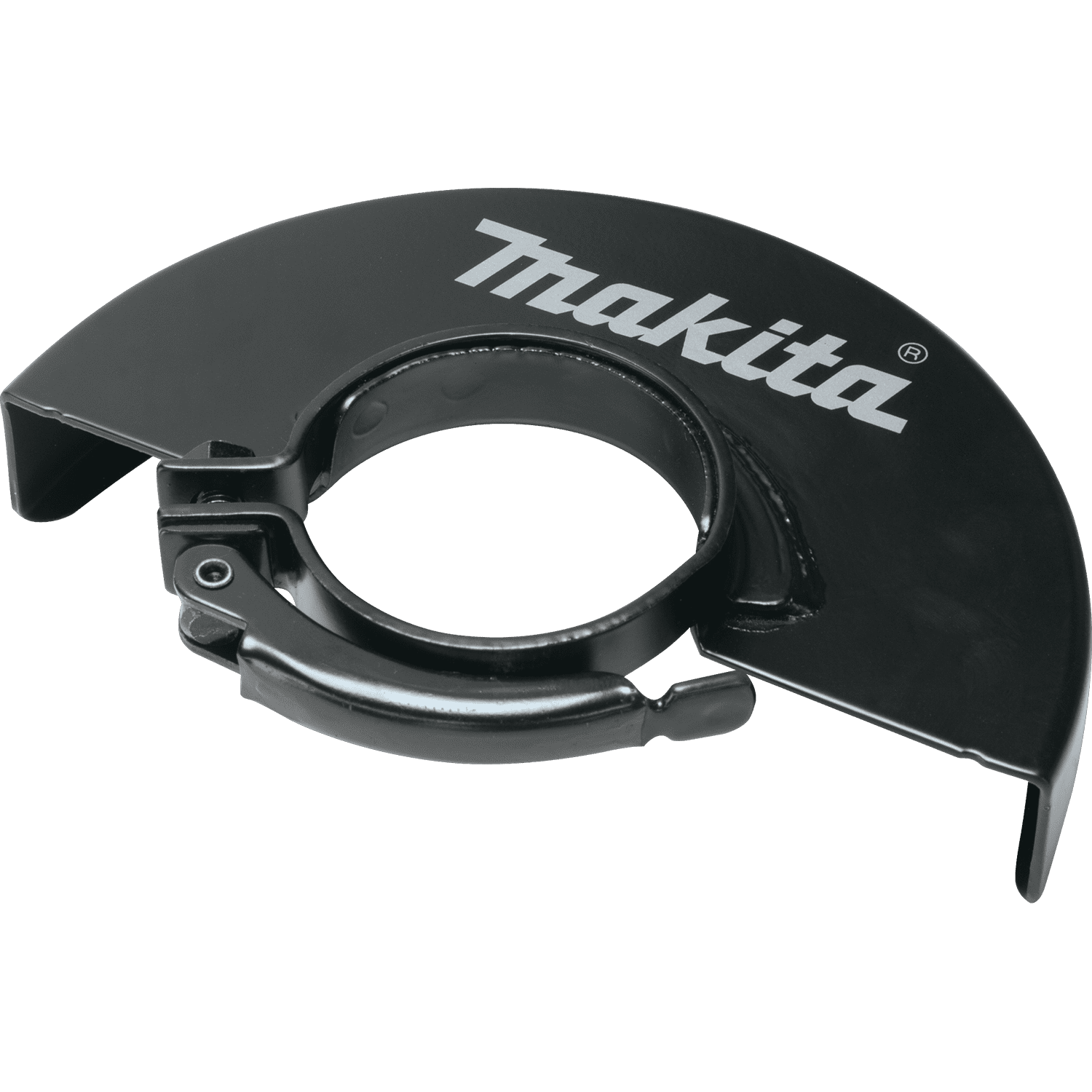 Picture of 7" Tool-less Wheel Guard