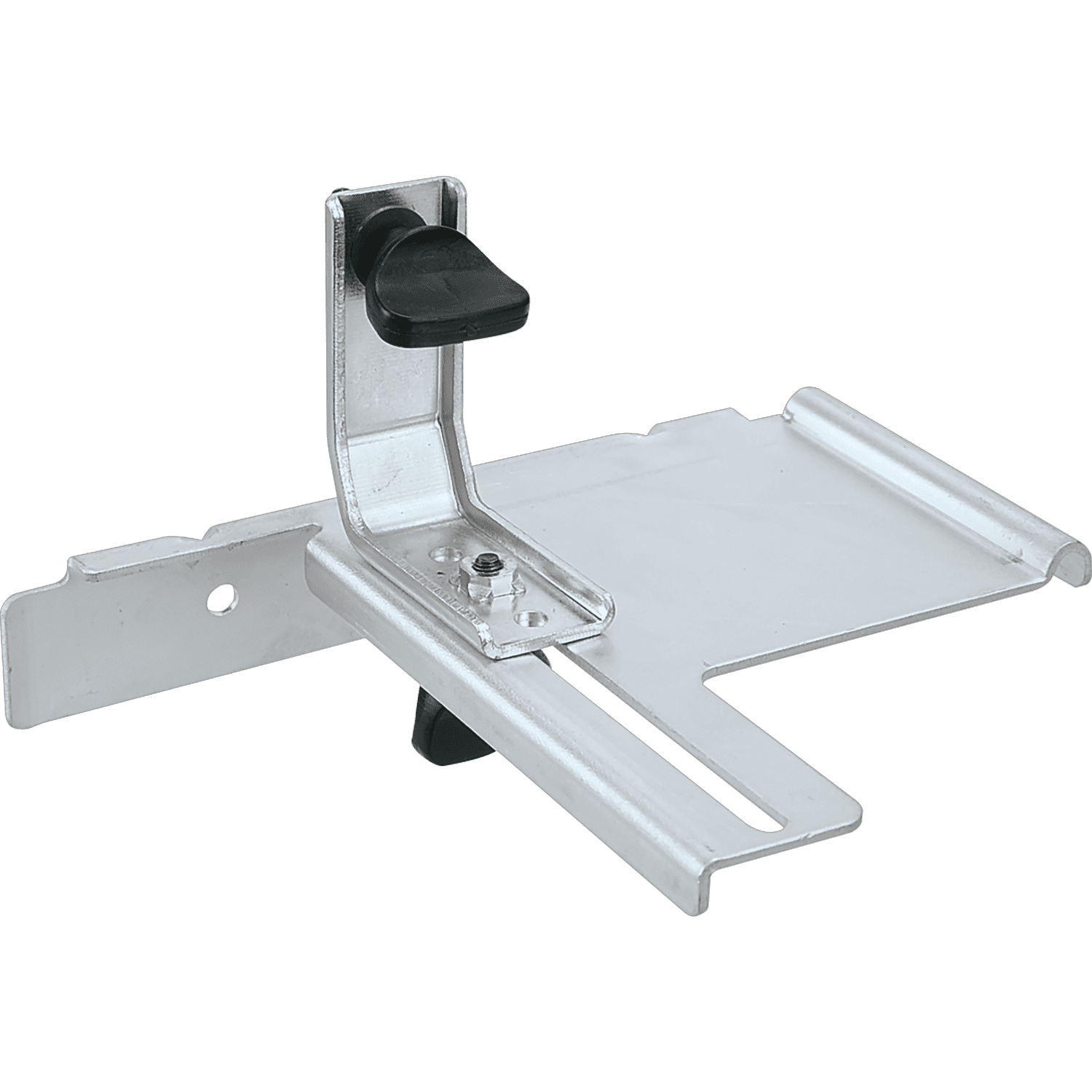 Picture of Guide Rule