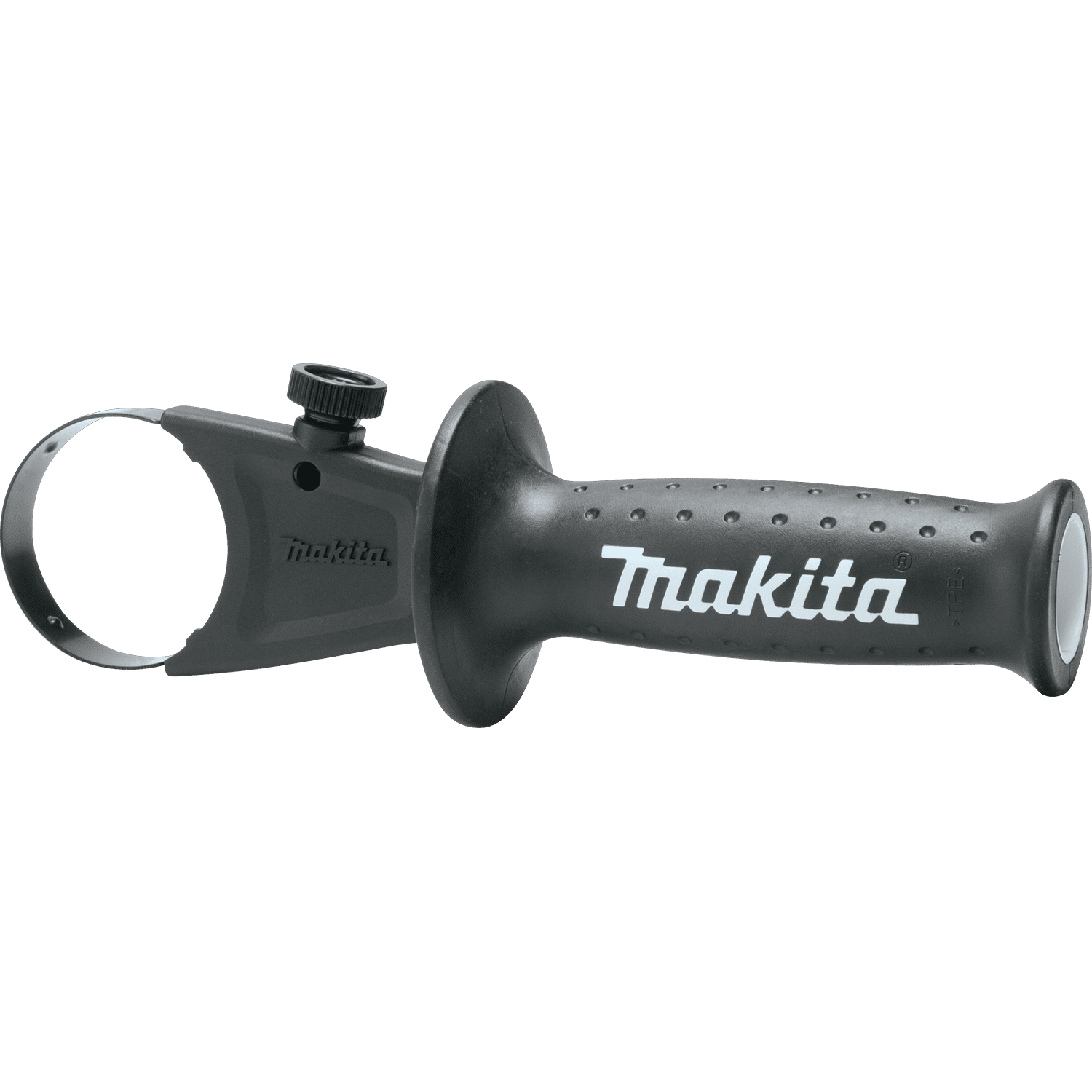 Picture of Side Handle