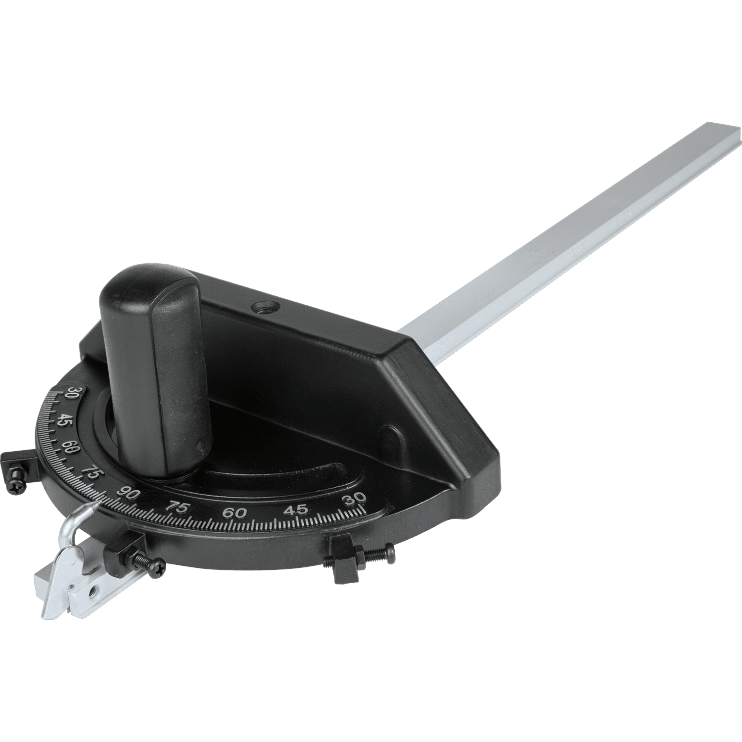 Picture of Miter Gauge (In.)