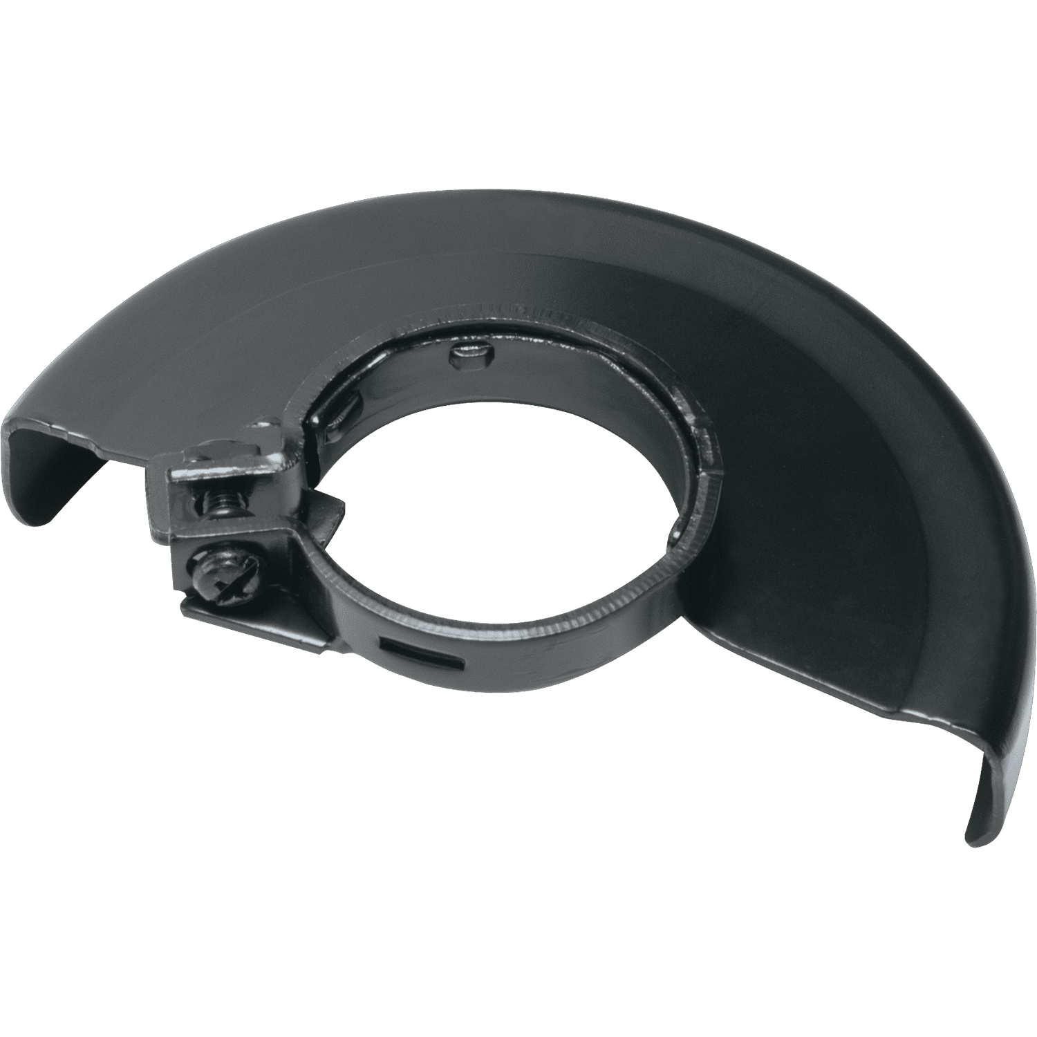 Picture of 4-1/2" Wheel Guard