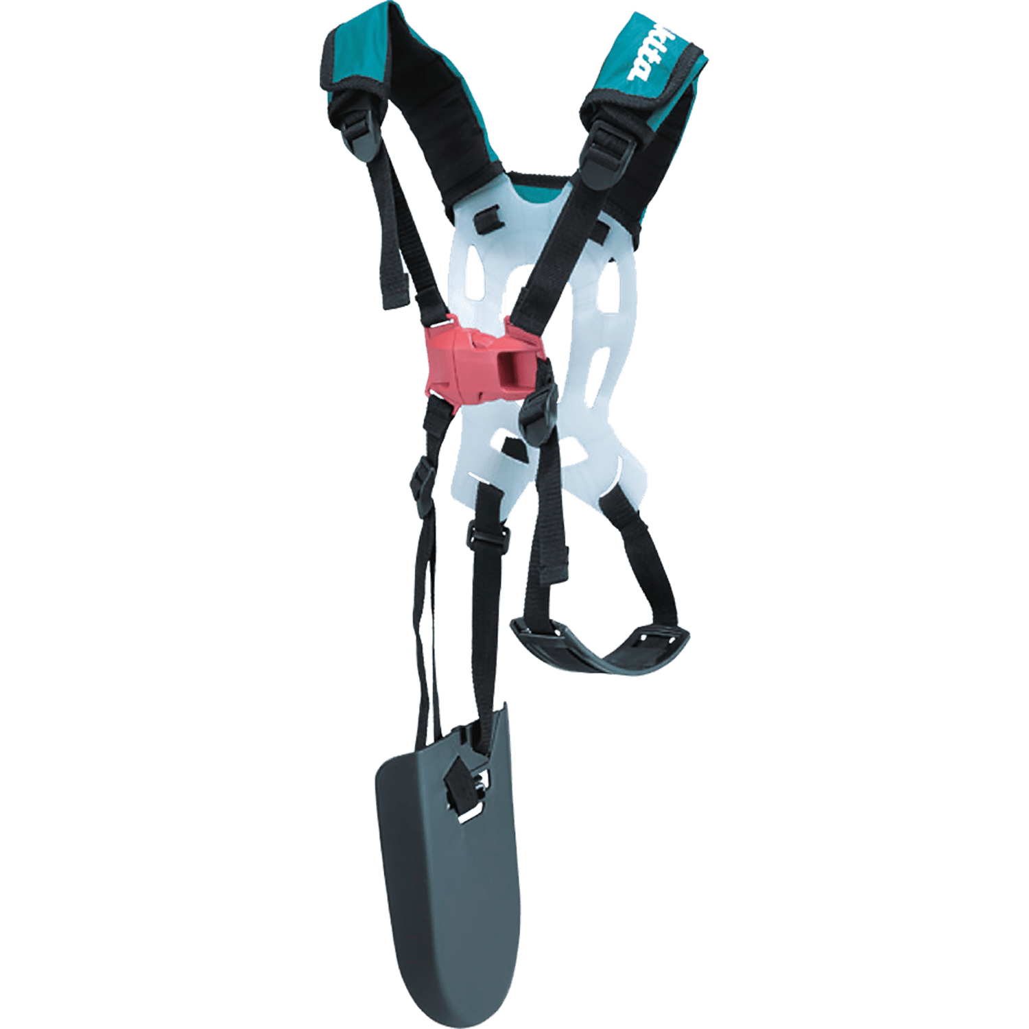 Picture of Brush Cutter Harness