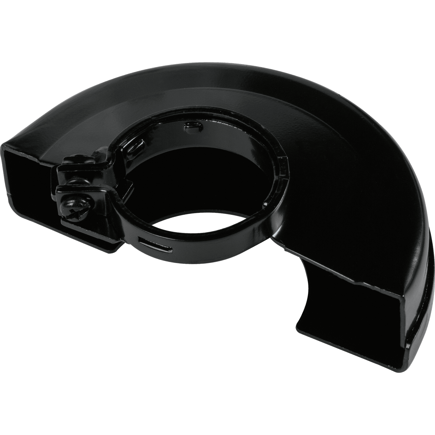 Picture of 4-1/2" Cut-Off Wheel Guard