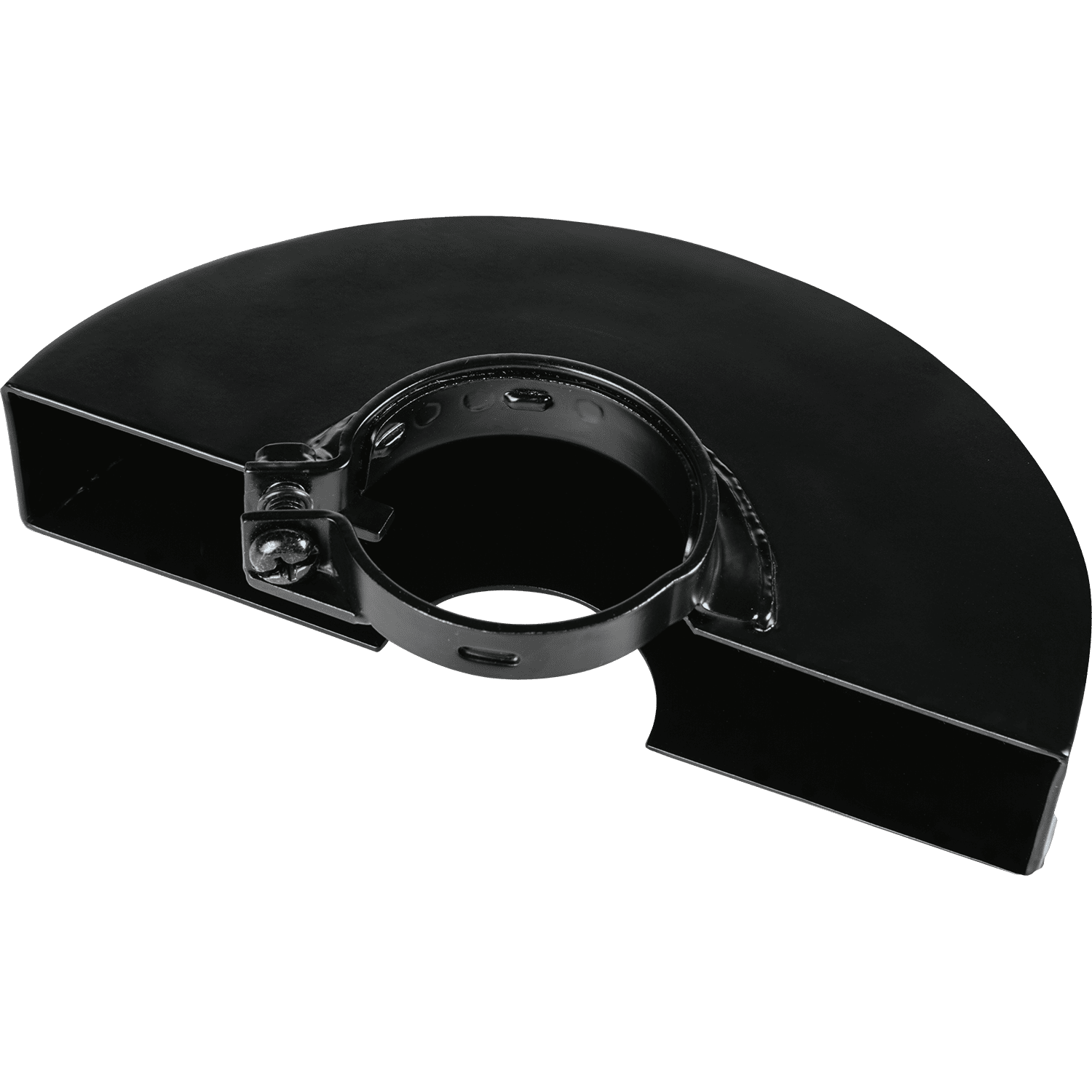 Picture of 9" Cut-Off Wheel Guard