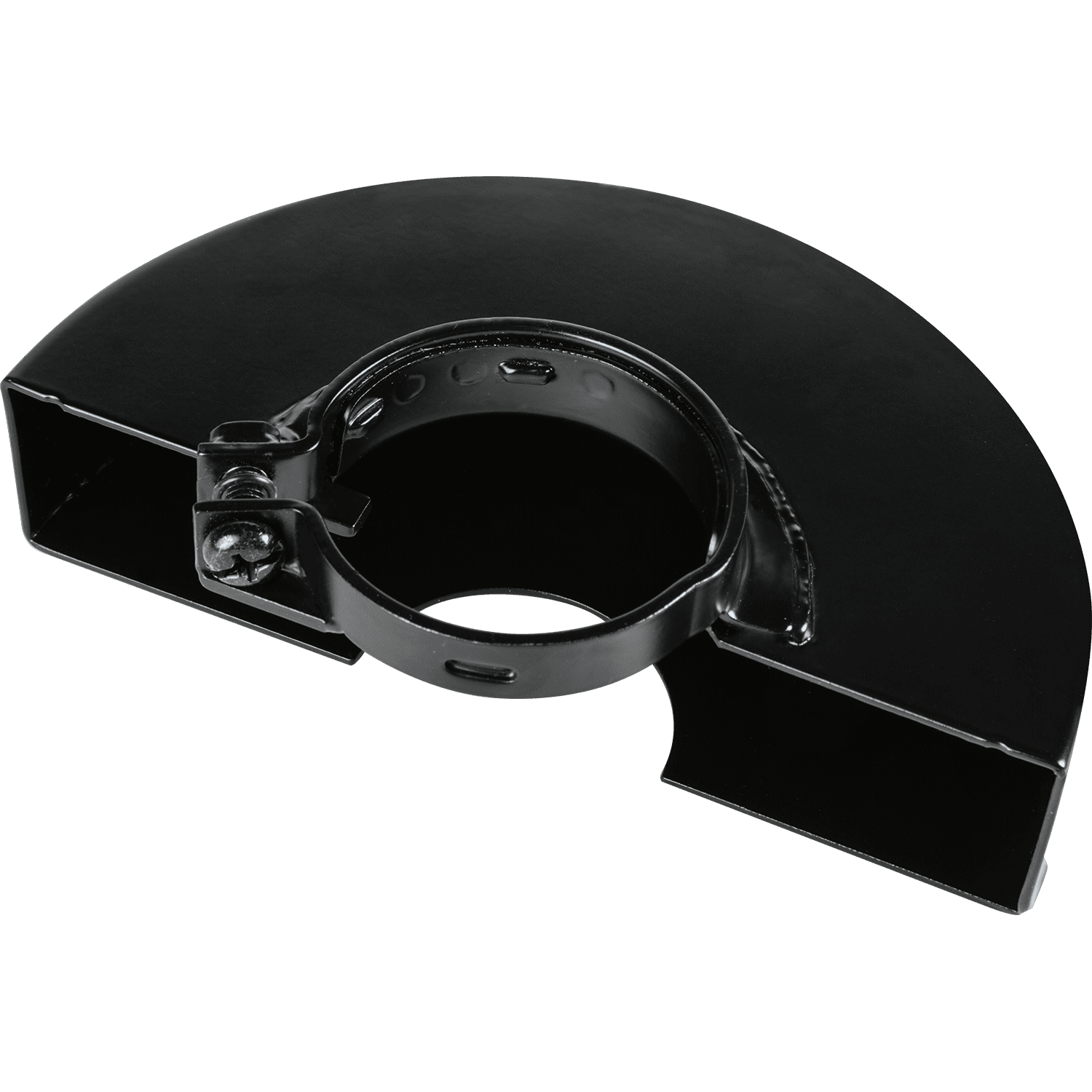 Picture of 7" Cut-Off Wheel Guard