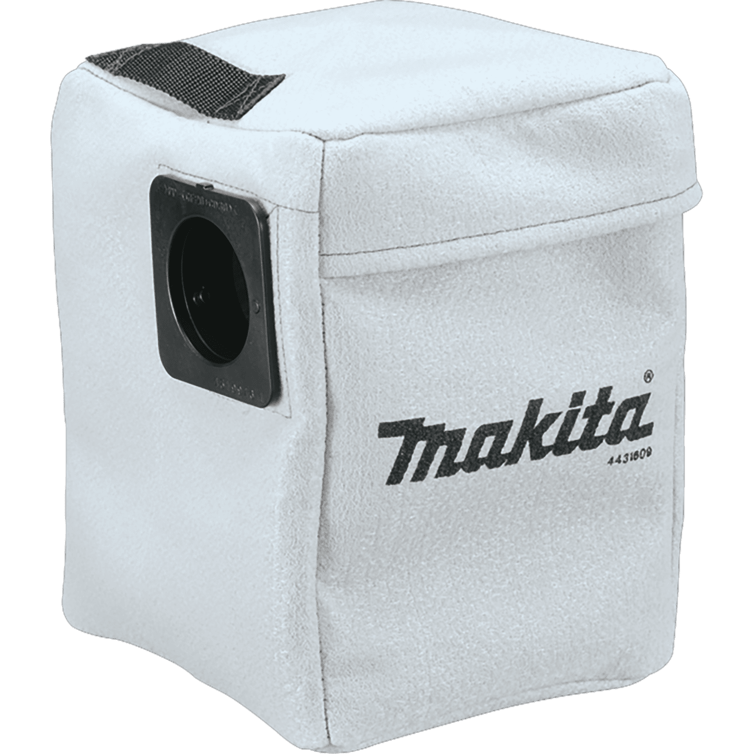 Picture of Dust Bag, XCV02Z