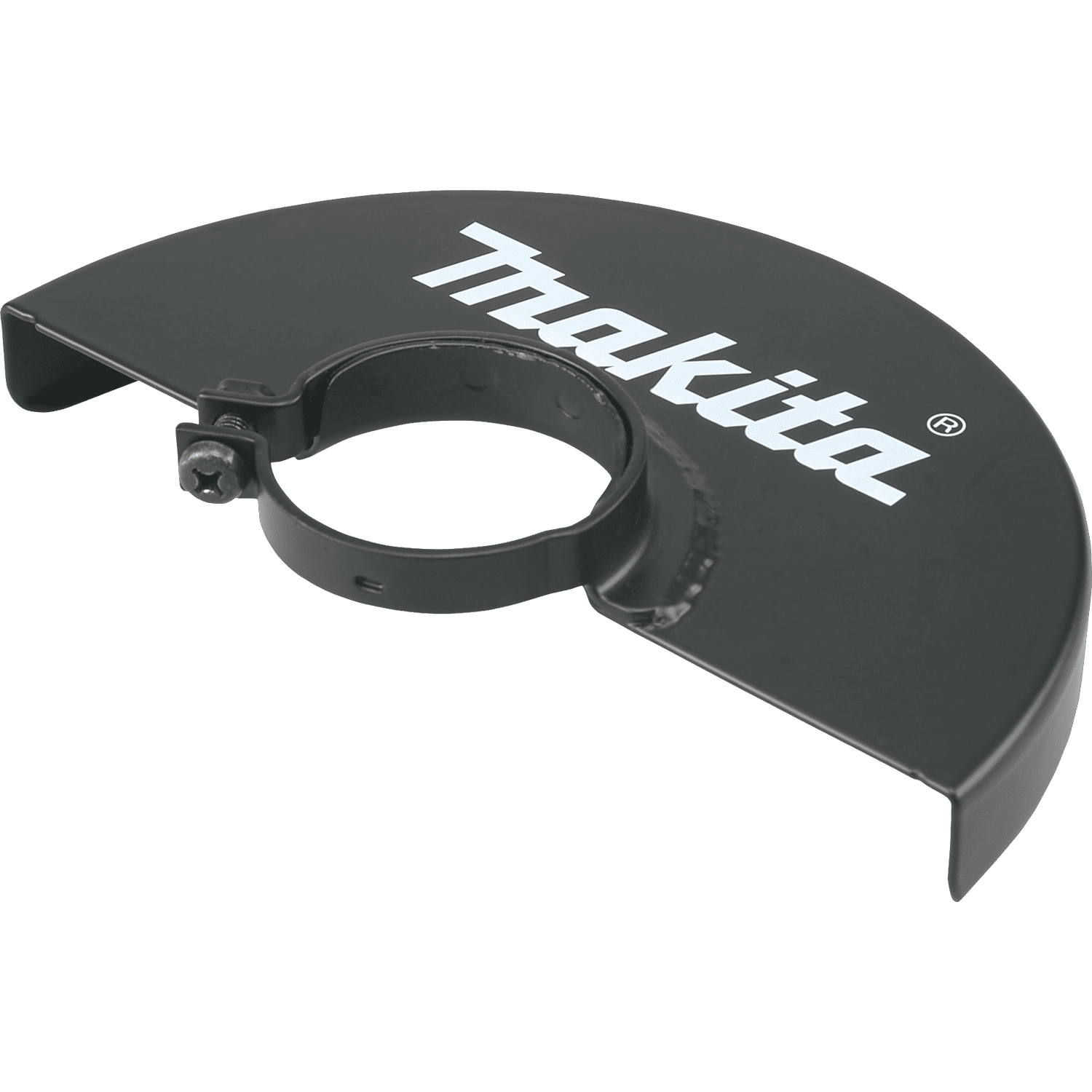 Picture of 9" Wheel Guard