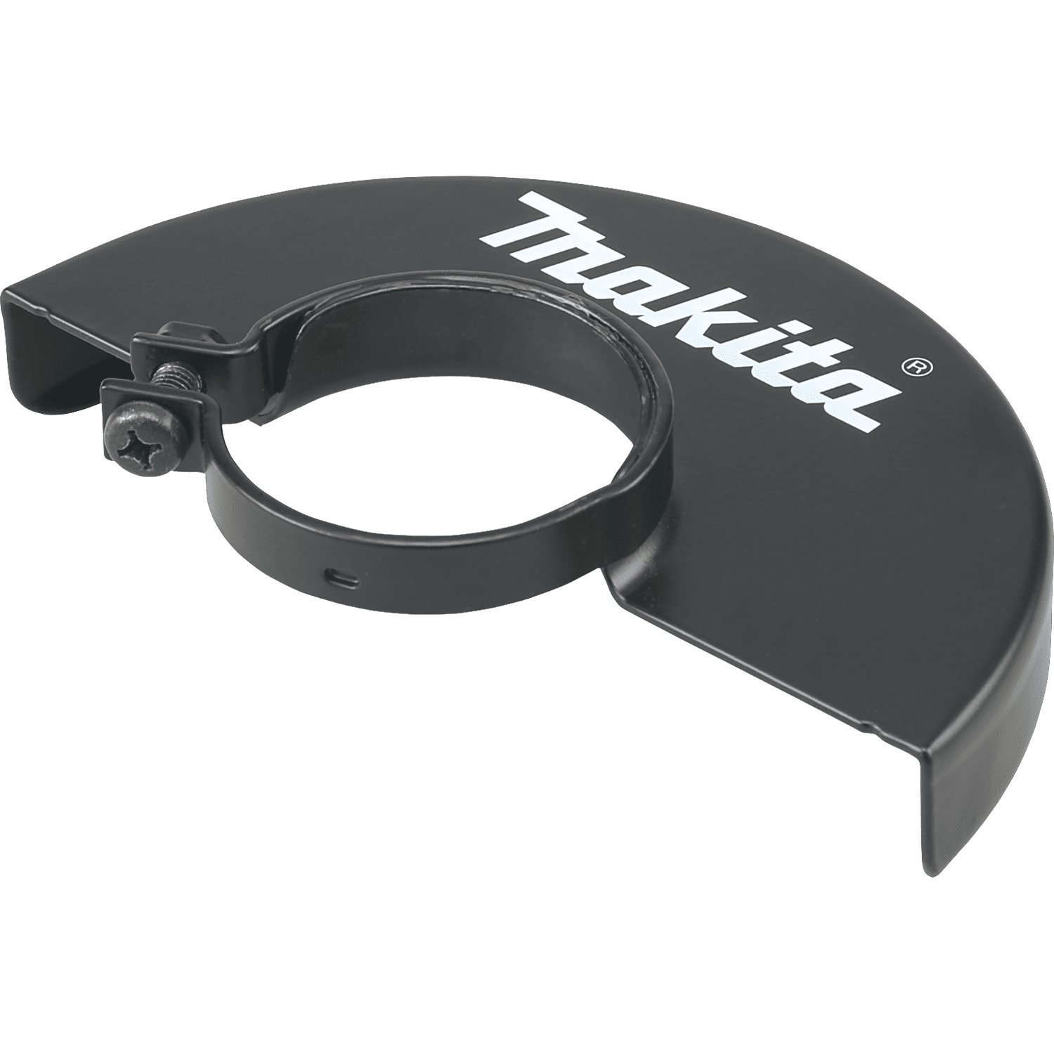 Picture of 7" Wheel Guard