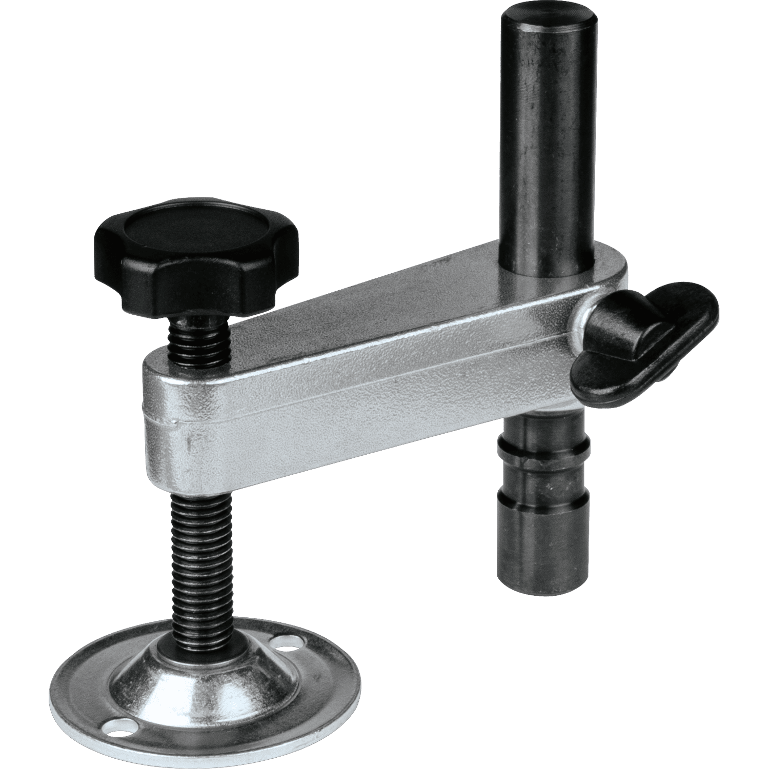 Picture of Vertical Vise