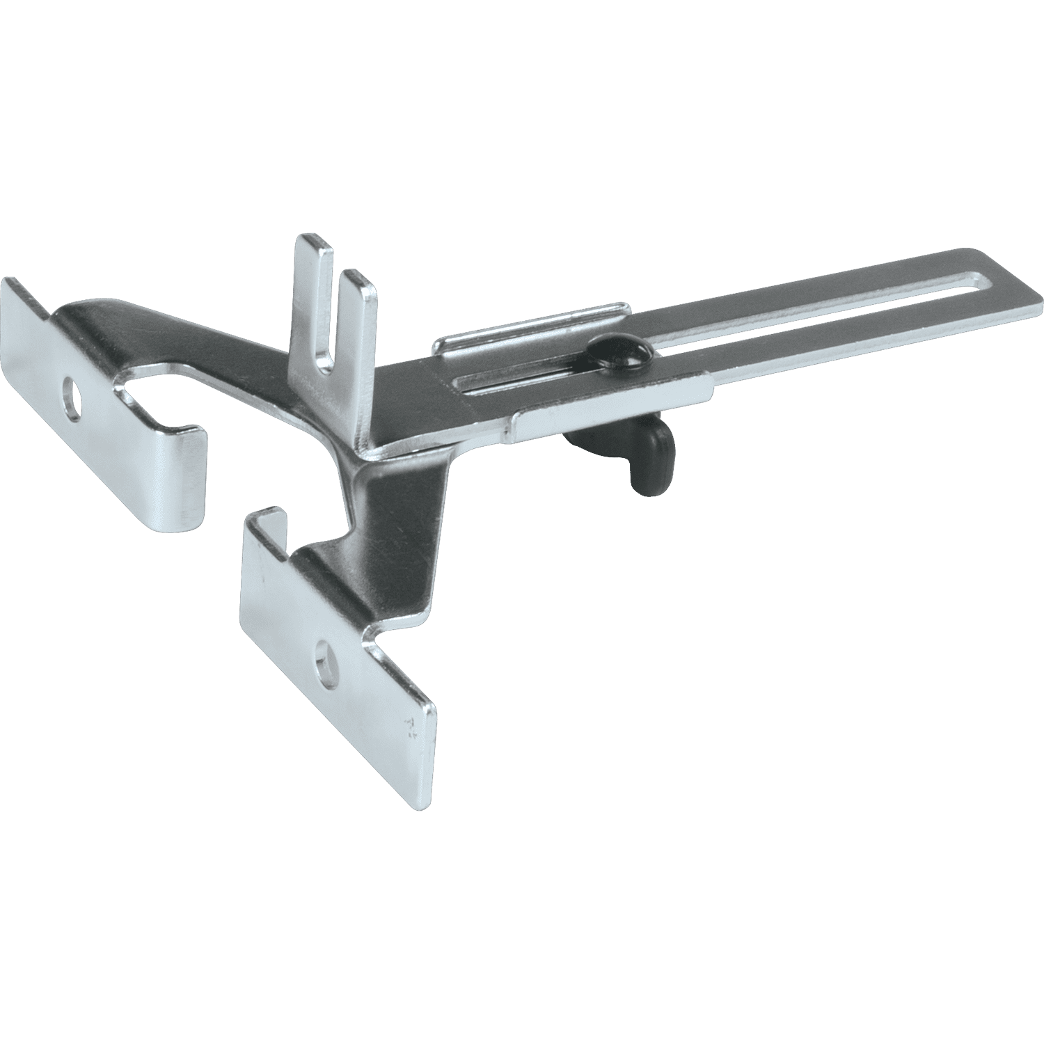 Picture of Straight Guide