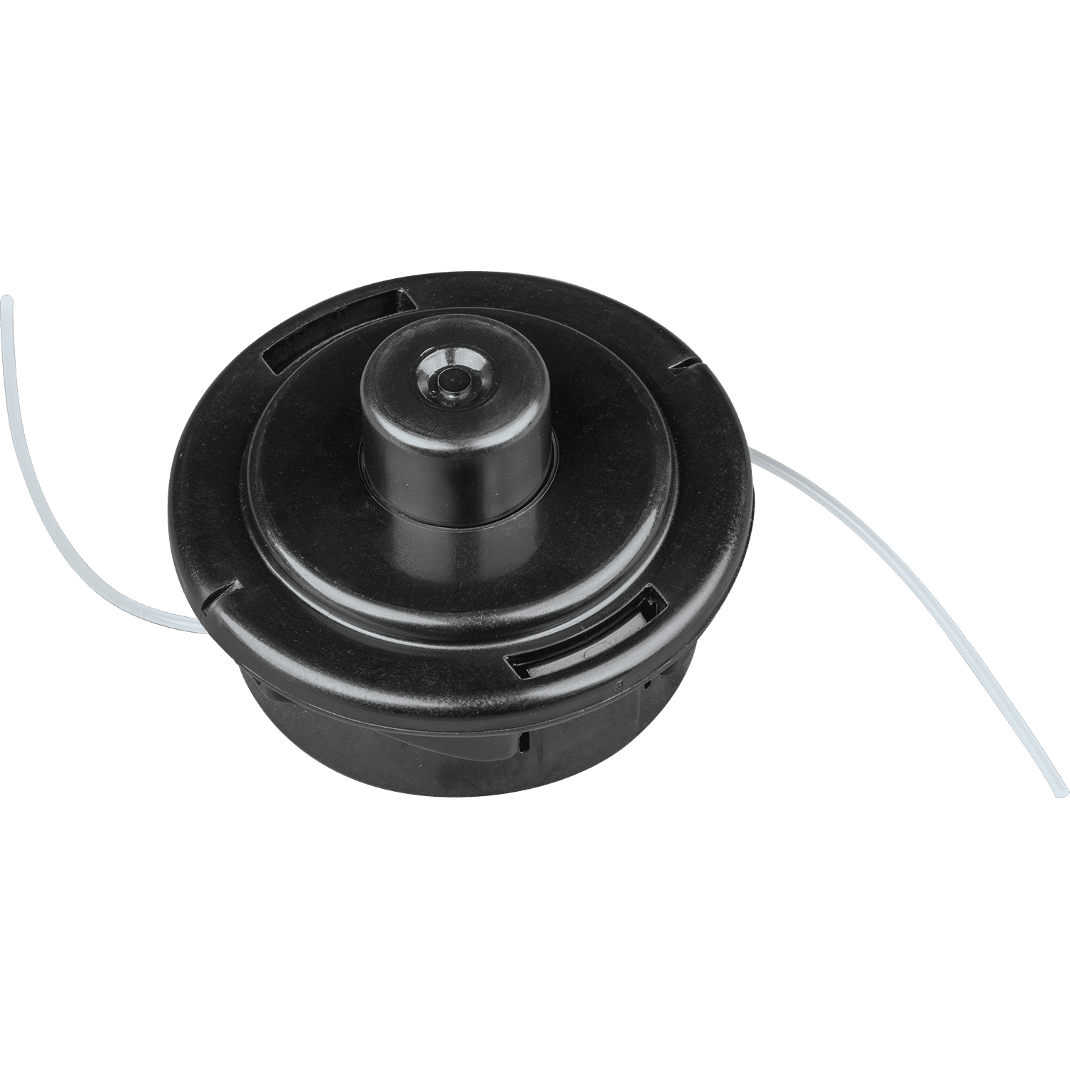 Picture of Bump & Feed Trimmer Head, M8 X 1.25 RH