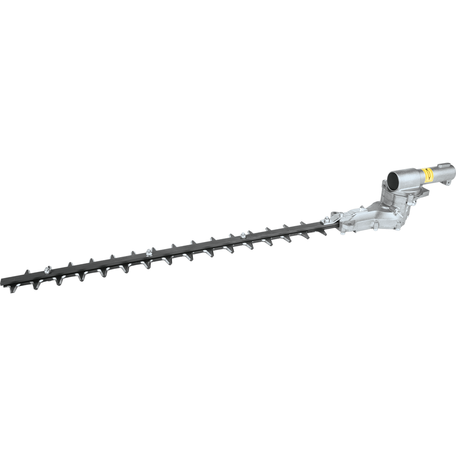 Picture of 22" Double-Sided Hedge Trimmer Head Assembly