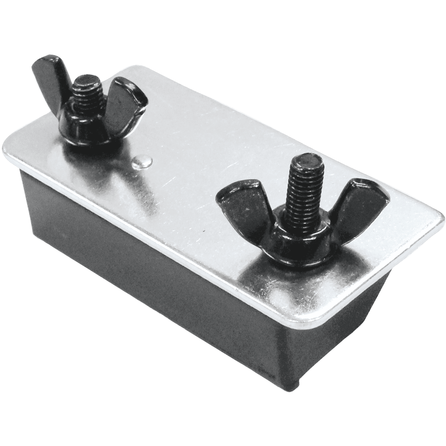 Picture of Sharpening Holder