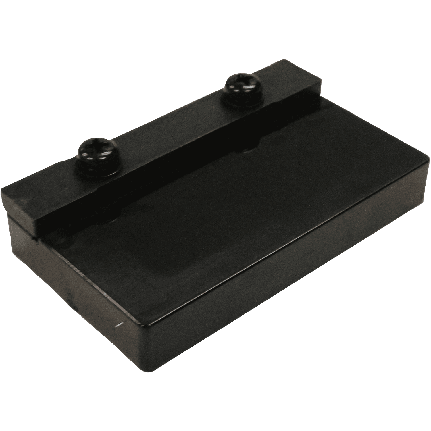 Picture of Blade Gauge (In.)