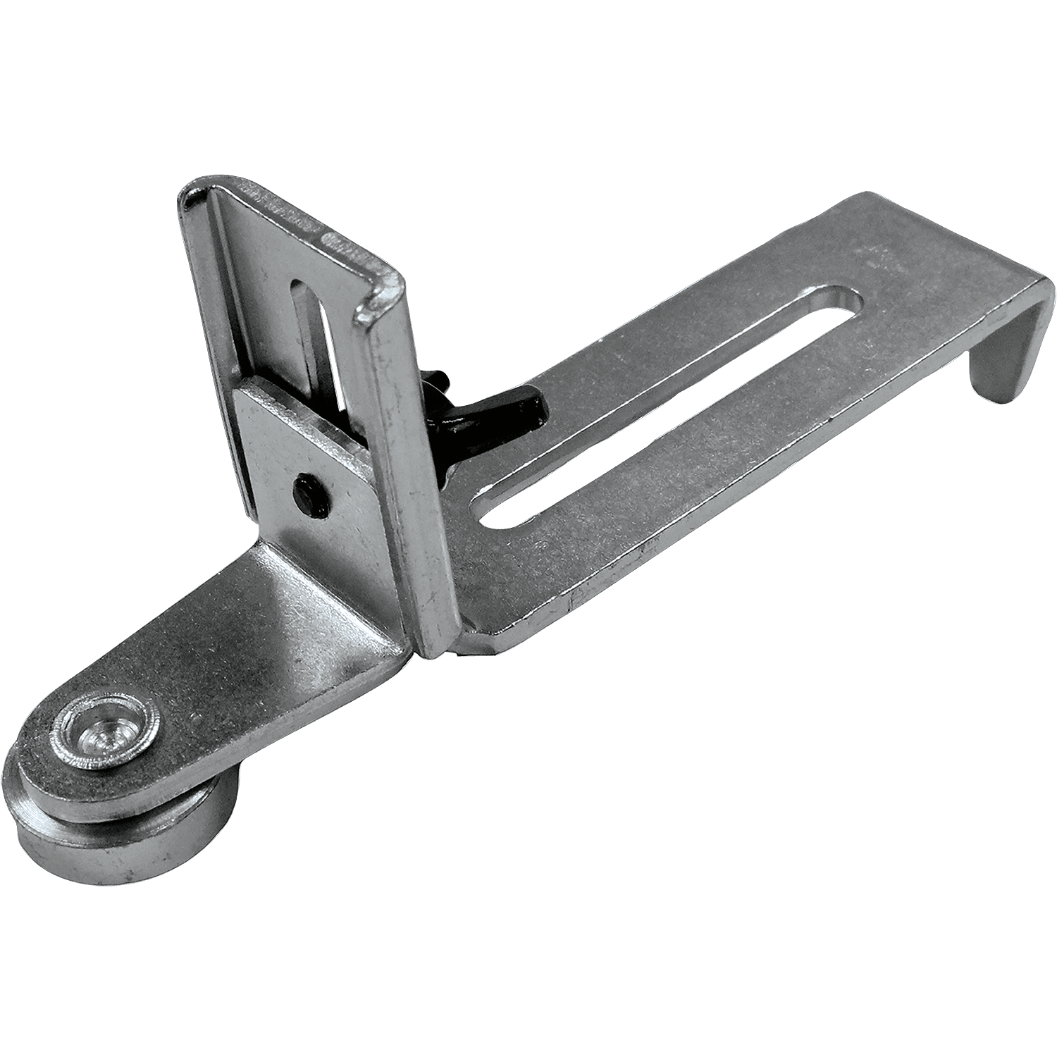 Picture of Trimmer Guide