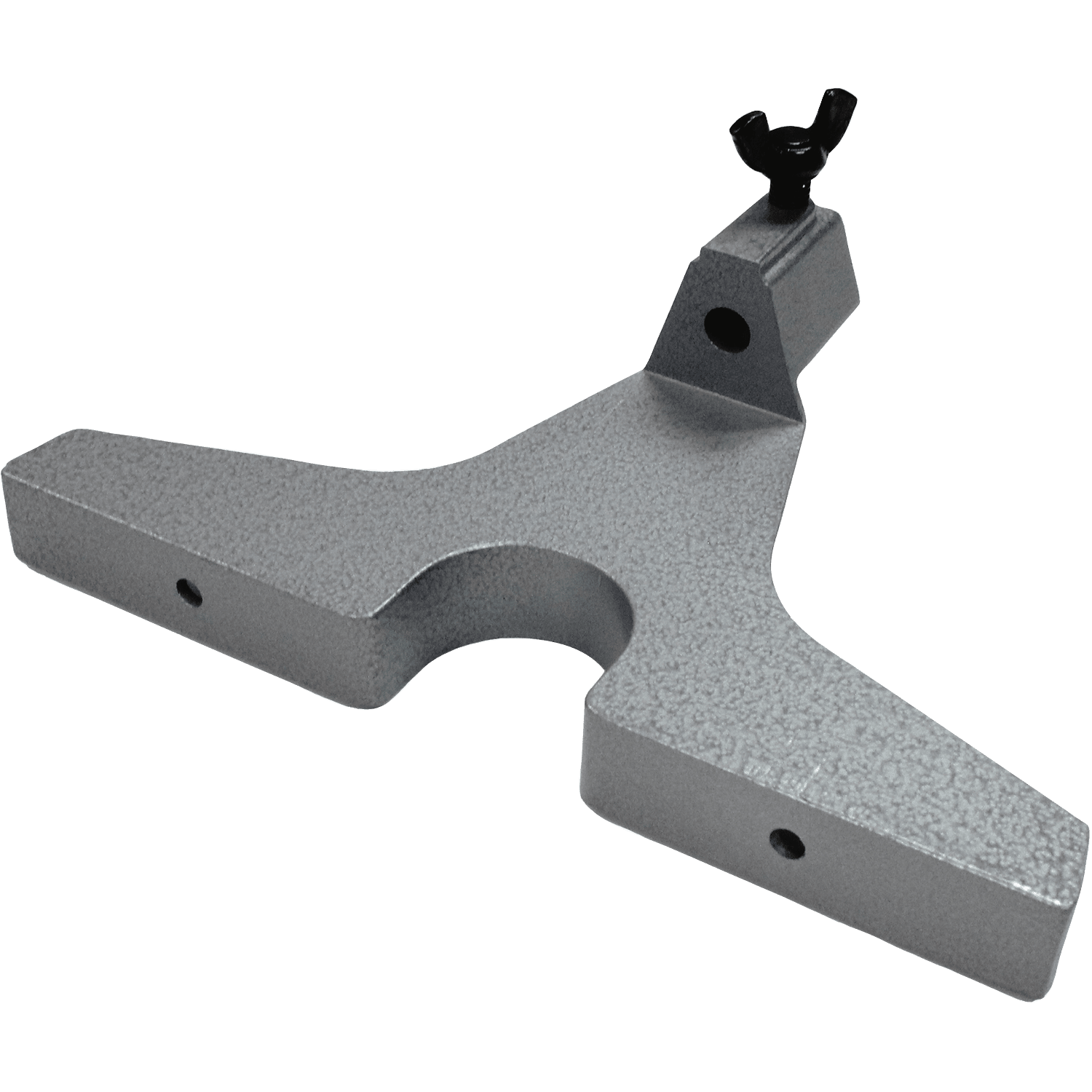 Picture of Straight Guide