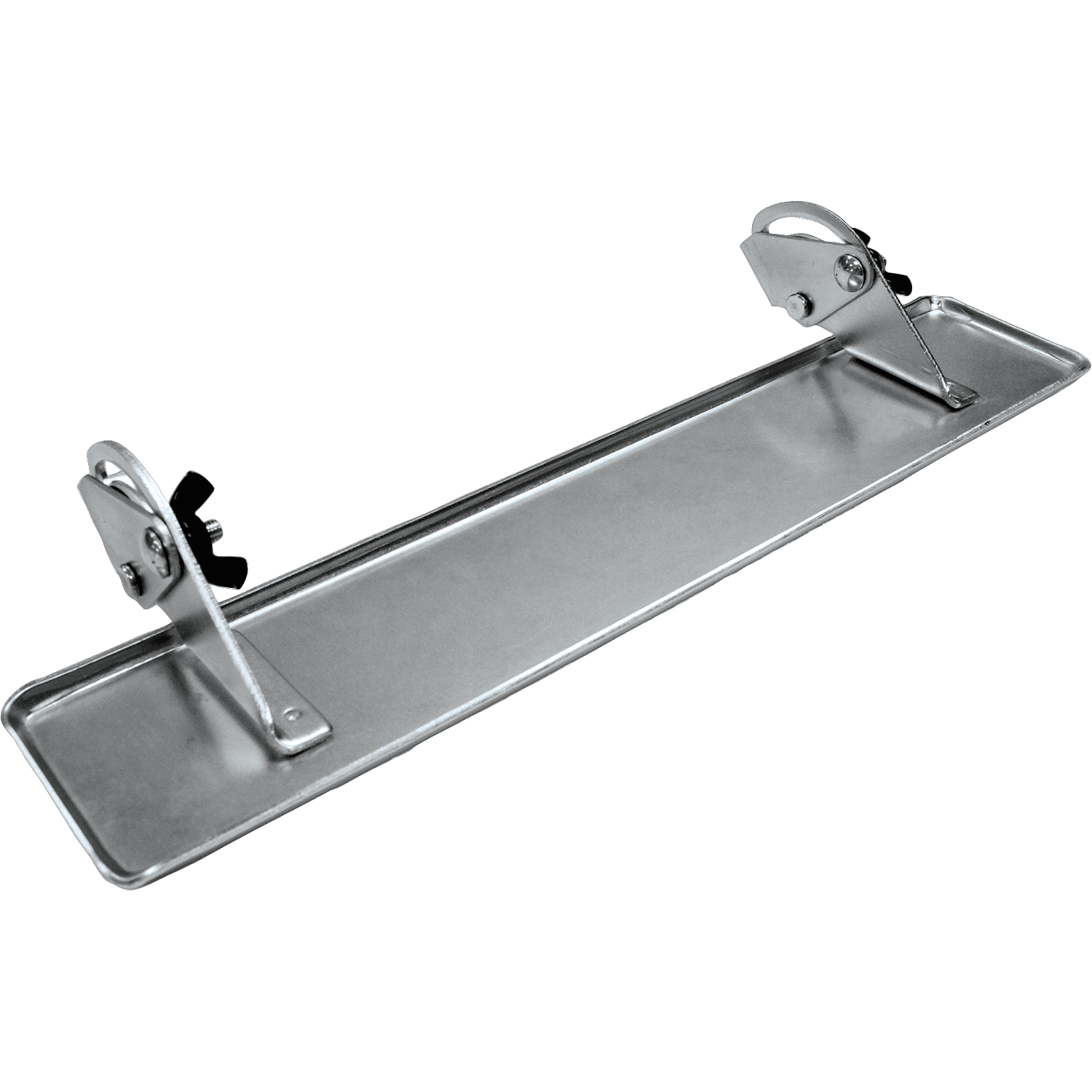 Picture of Bevel Guide