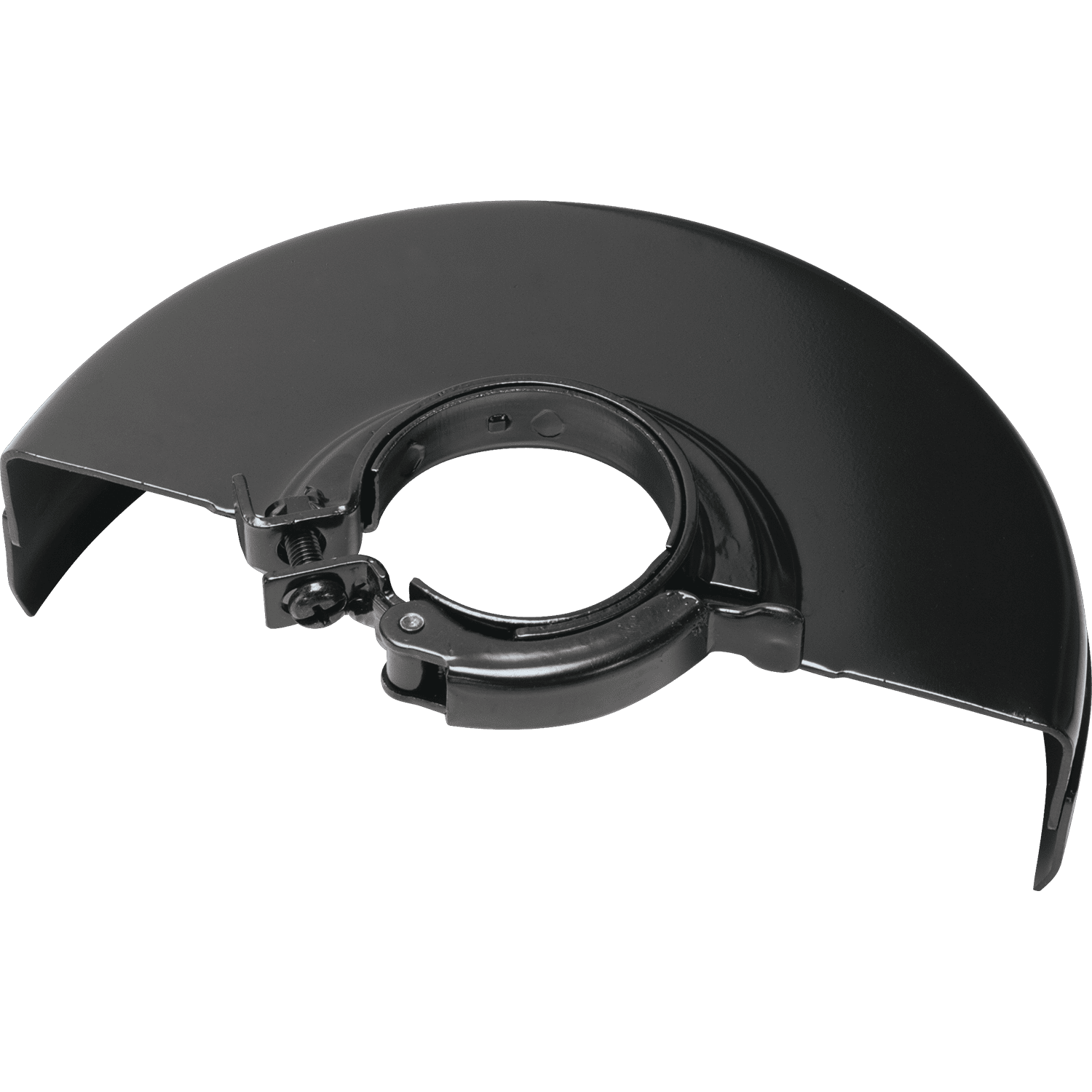 Picture of 6" Tool-less Wheel Guard (Tall)