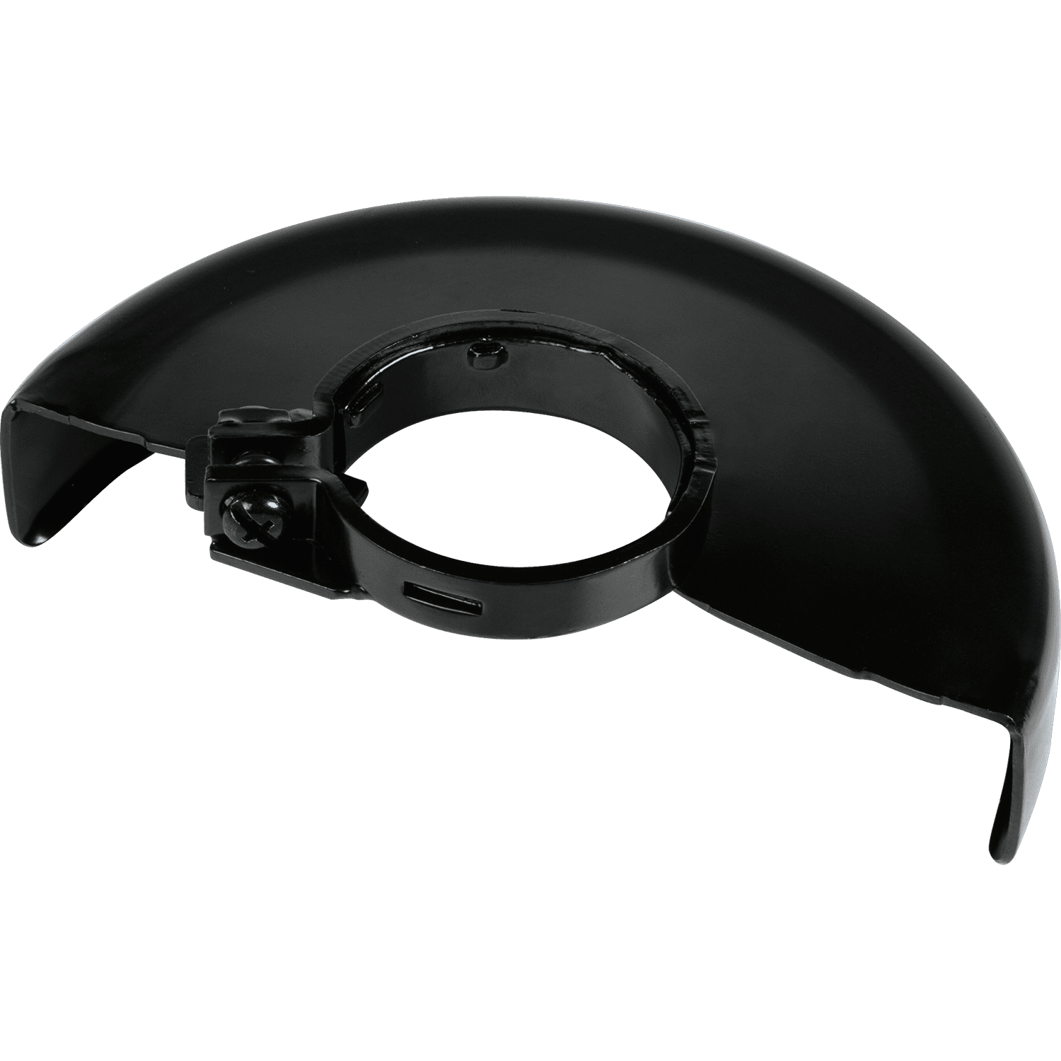 Picture of 5" Wheel Guard