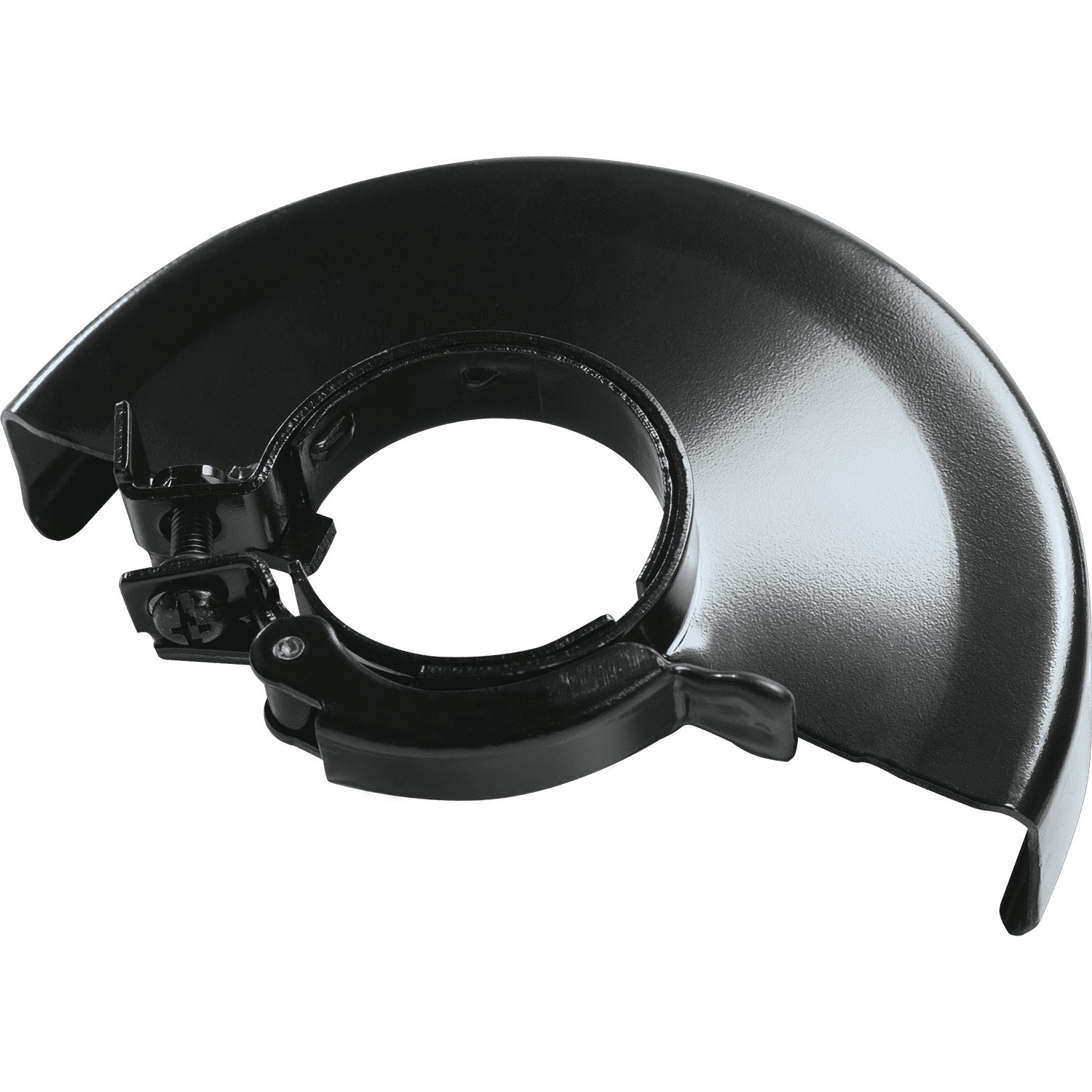 Picture of 5" Tool-less Wheel Guard