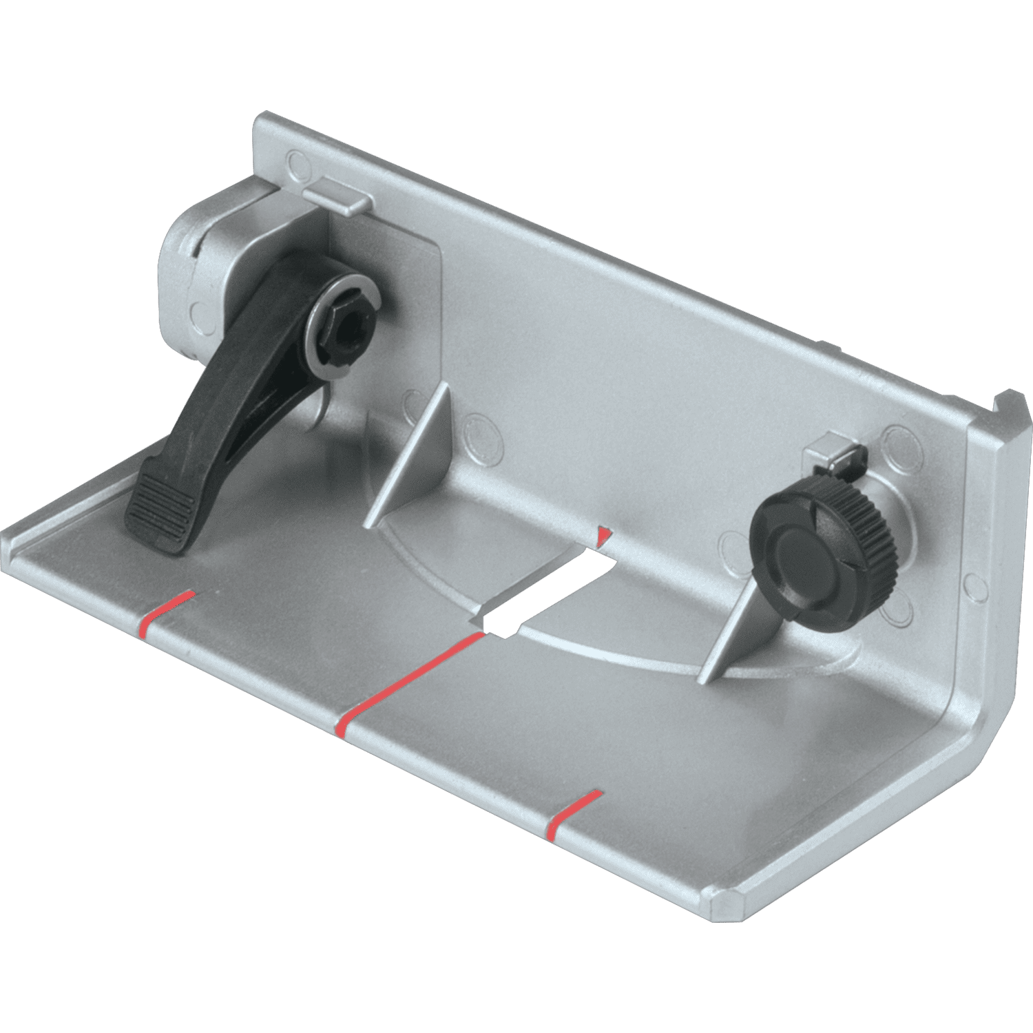Picture of Angle Guide