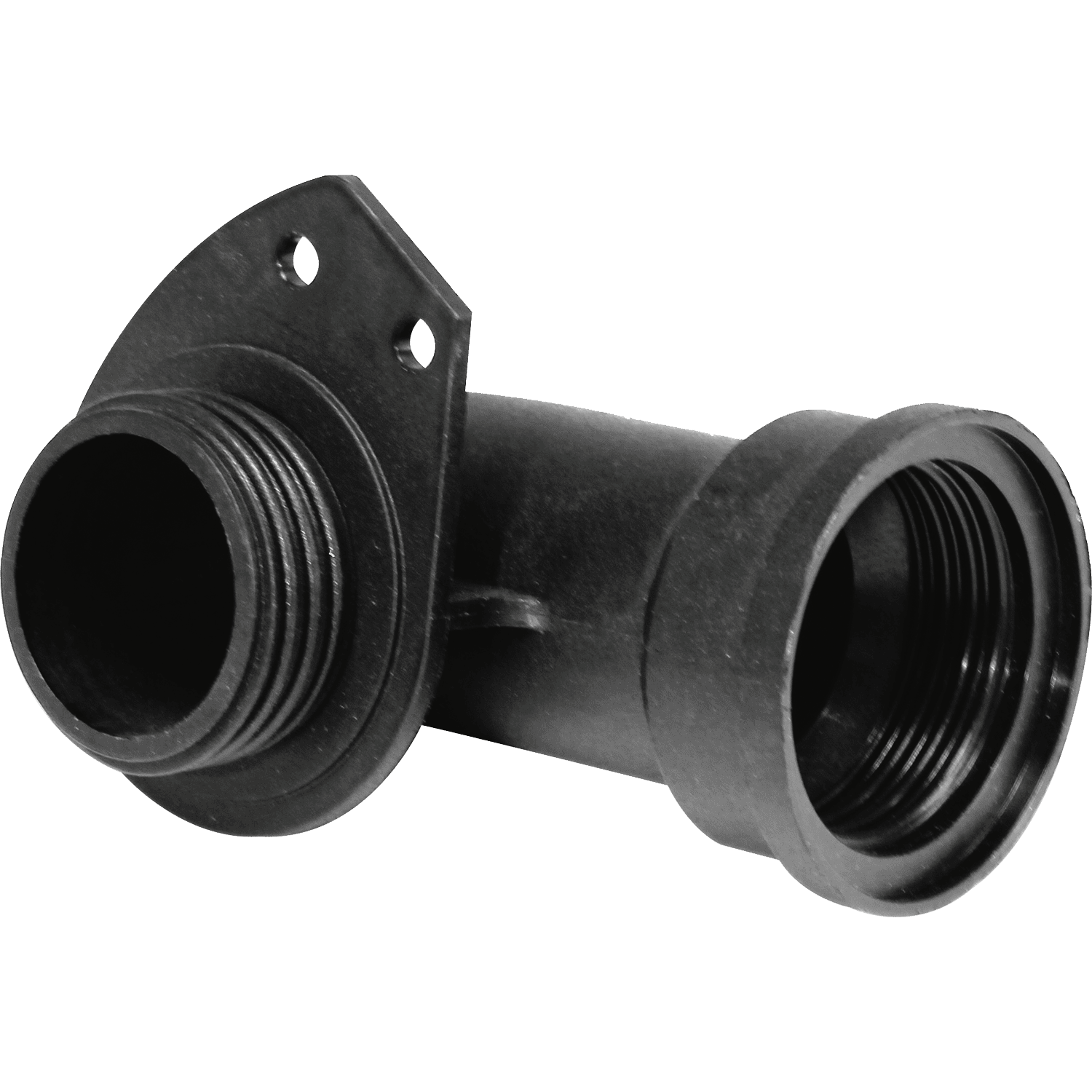 Picture of Angled Gas Nozzle