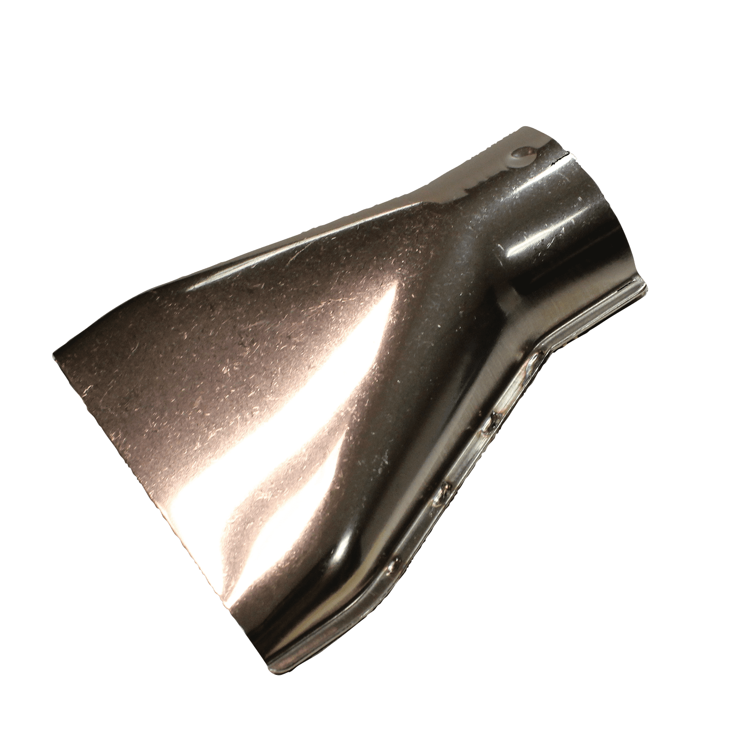 Picture of 3" Surface Nozzle