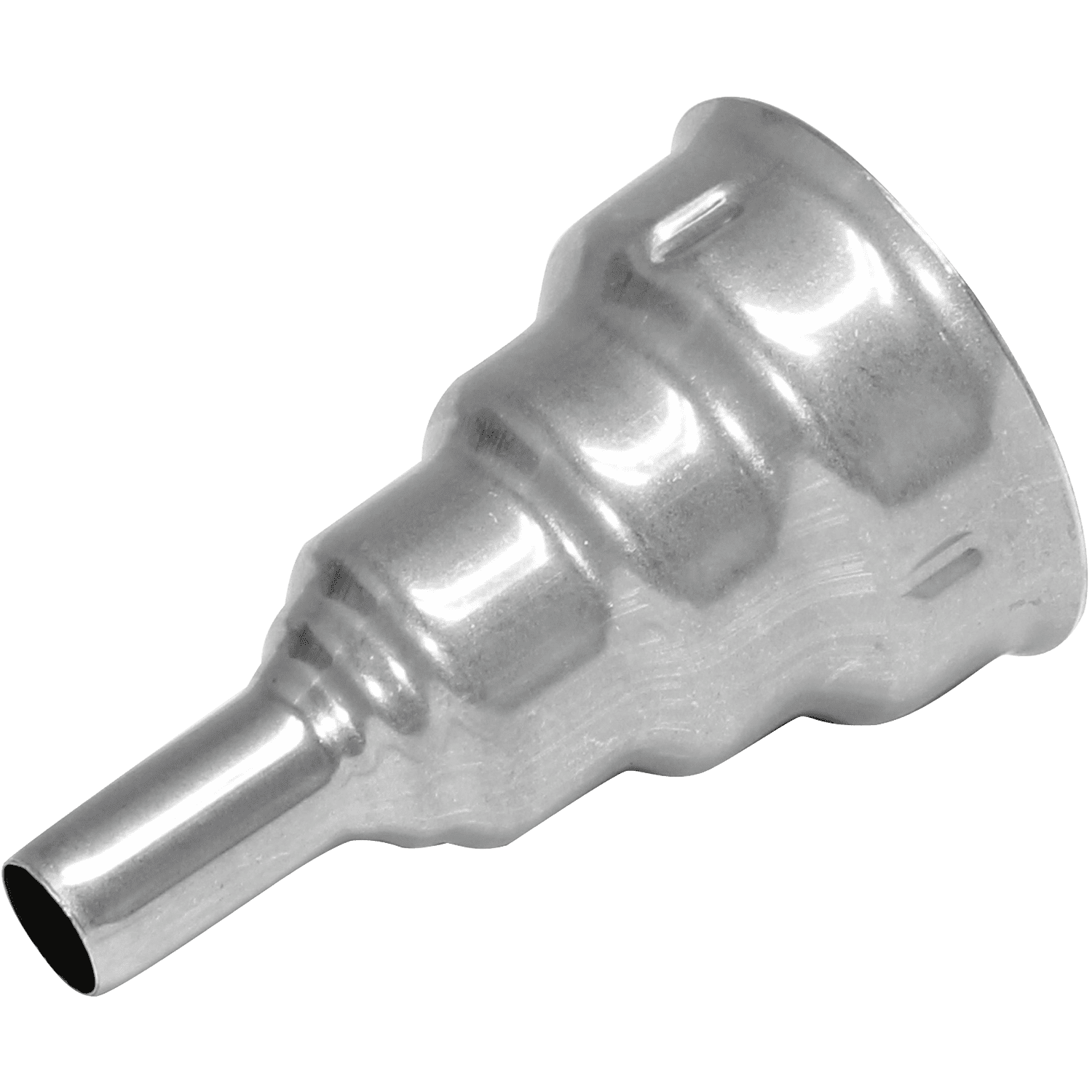 Picture of 3/8" Reduction Nozzle