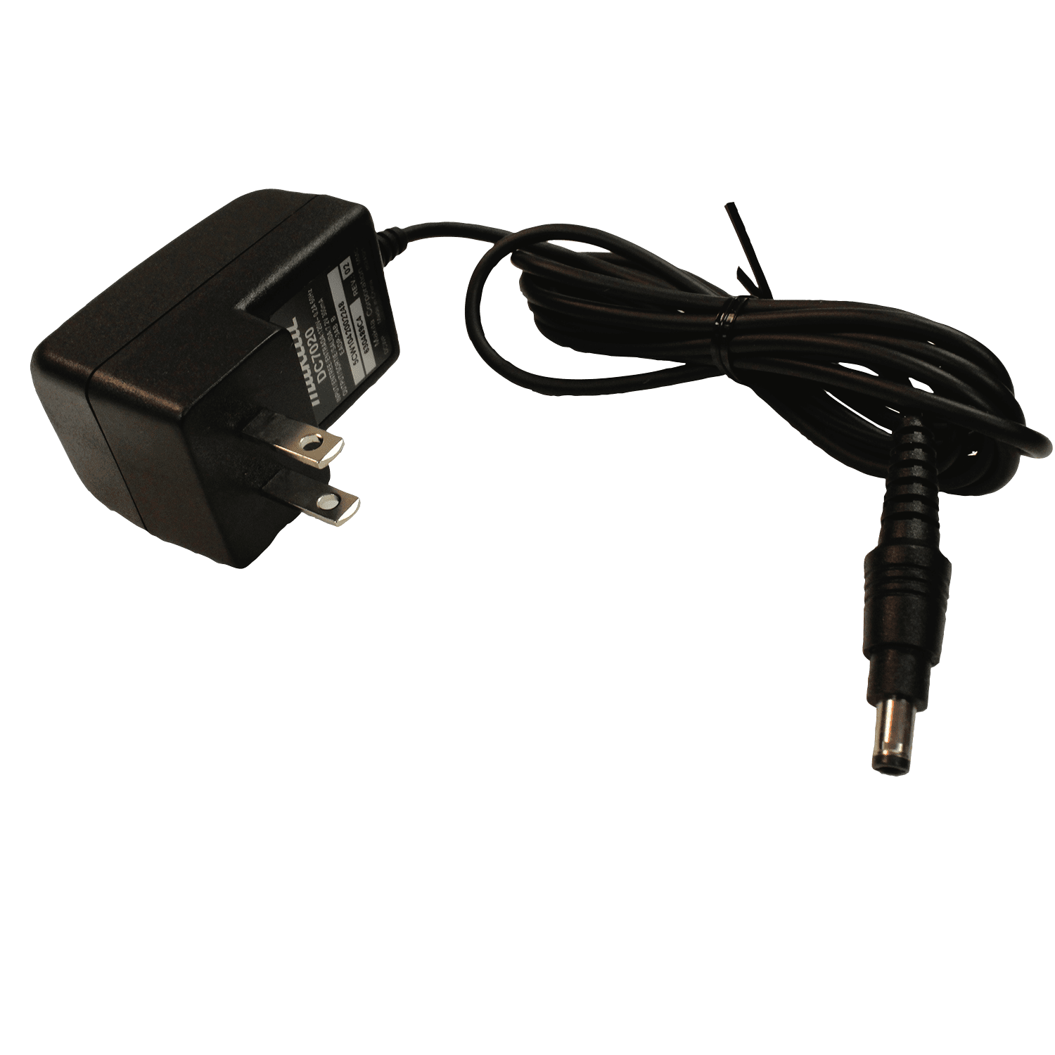 Picture of Charger DC7020, 6176DW