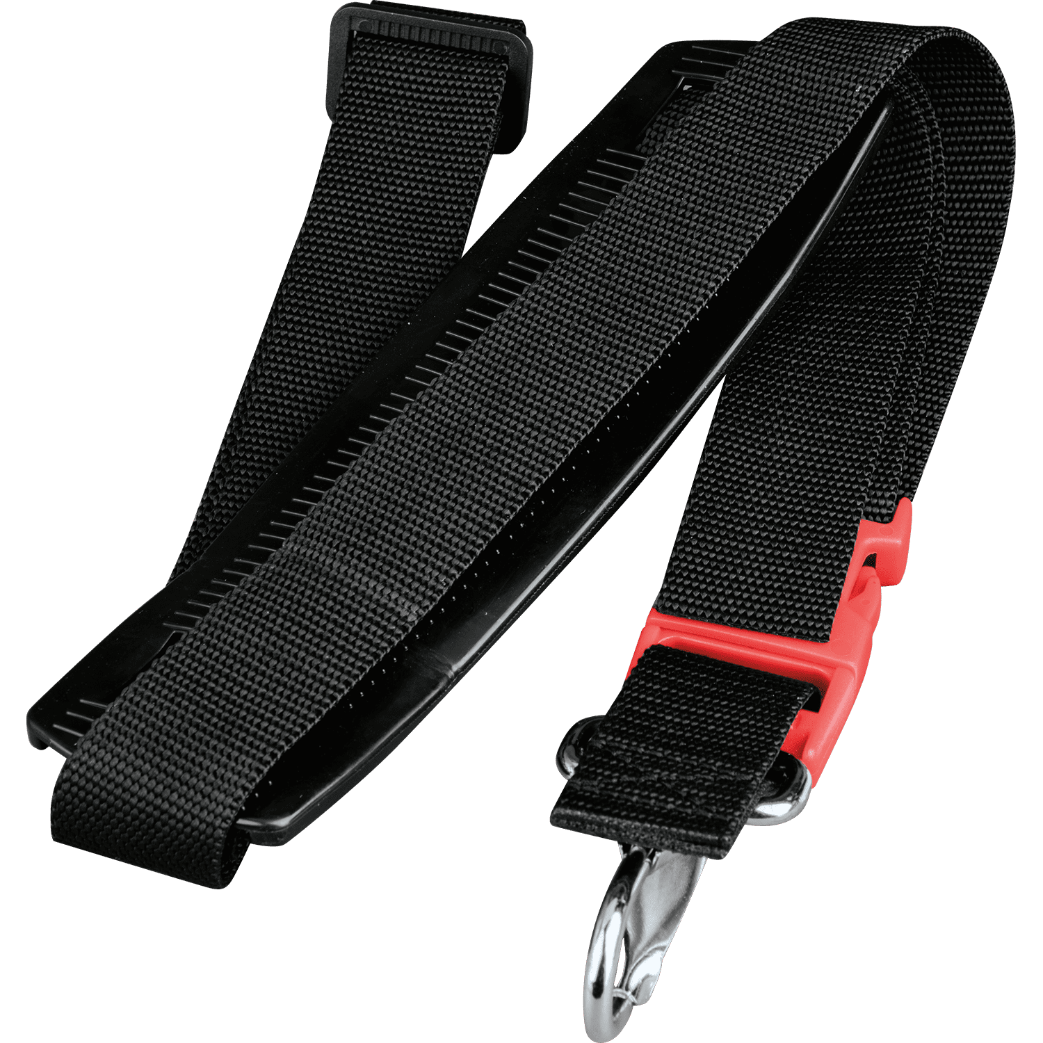 Picture of Shoulder Strap