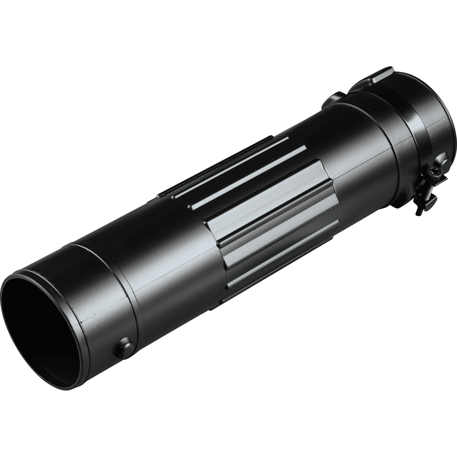 Picture of Blower Extension Tube