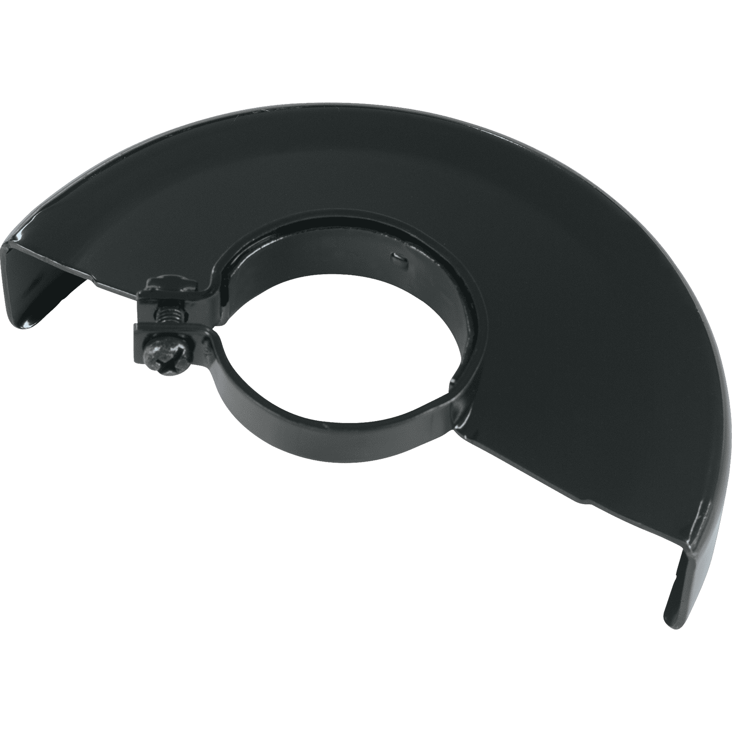 Picture of 5" Wheel Guard