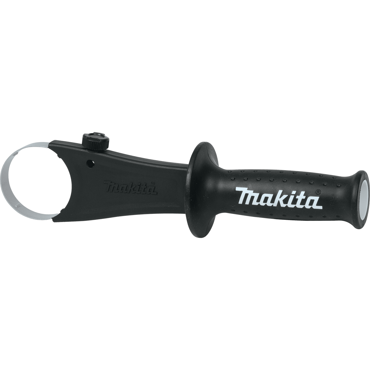 Picture of Side Handle