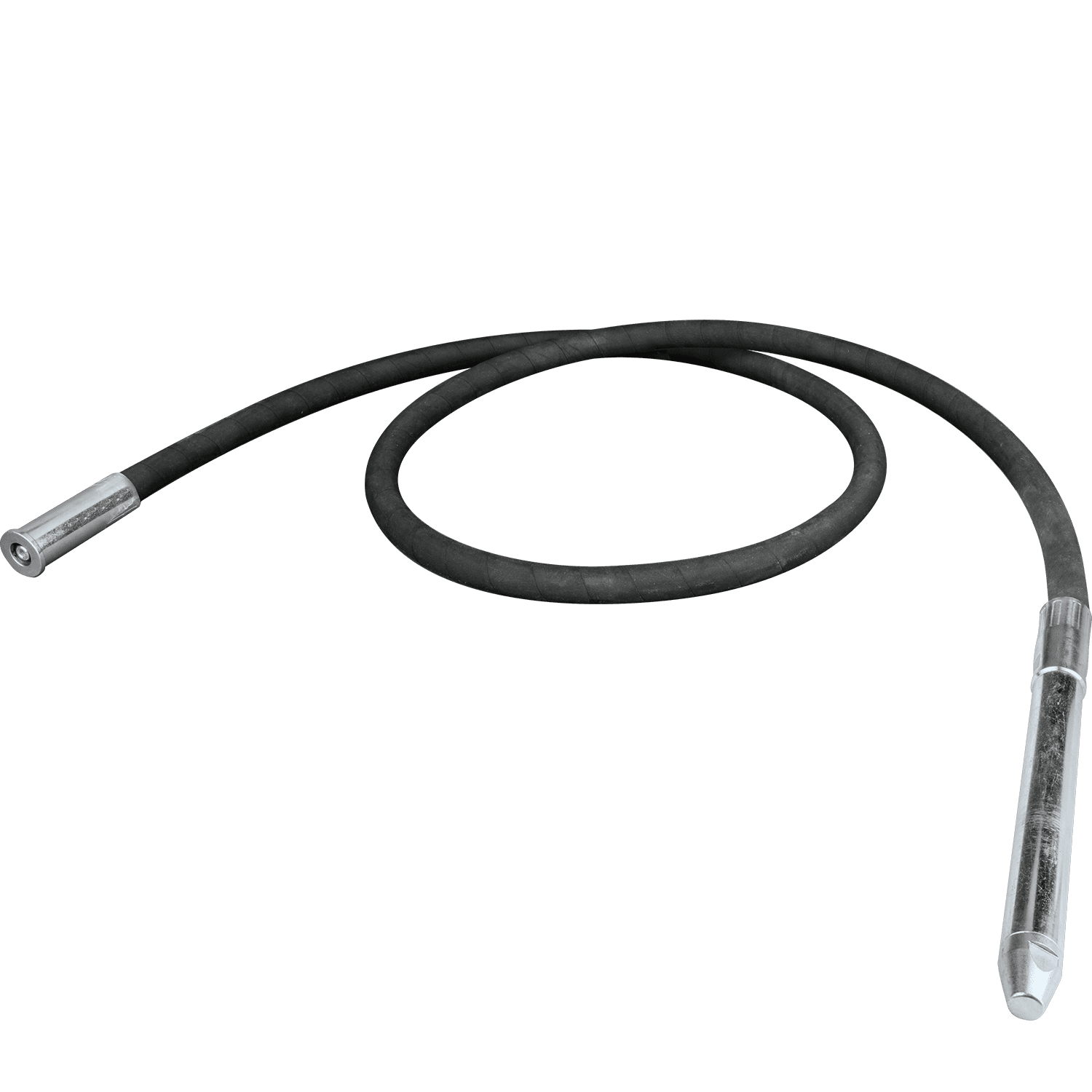 Picture of 8' Flexible Shaft Assembly