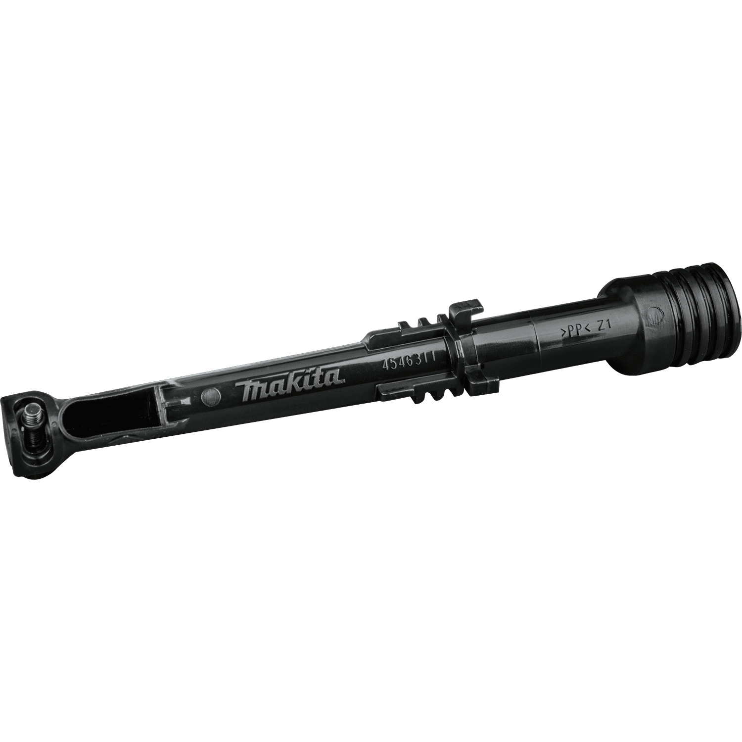 Picture of Dust Extracting Attachment, Jig Saws