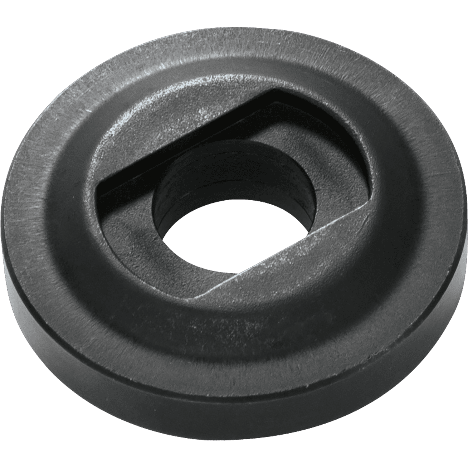 Picture of Inner Flange