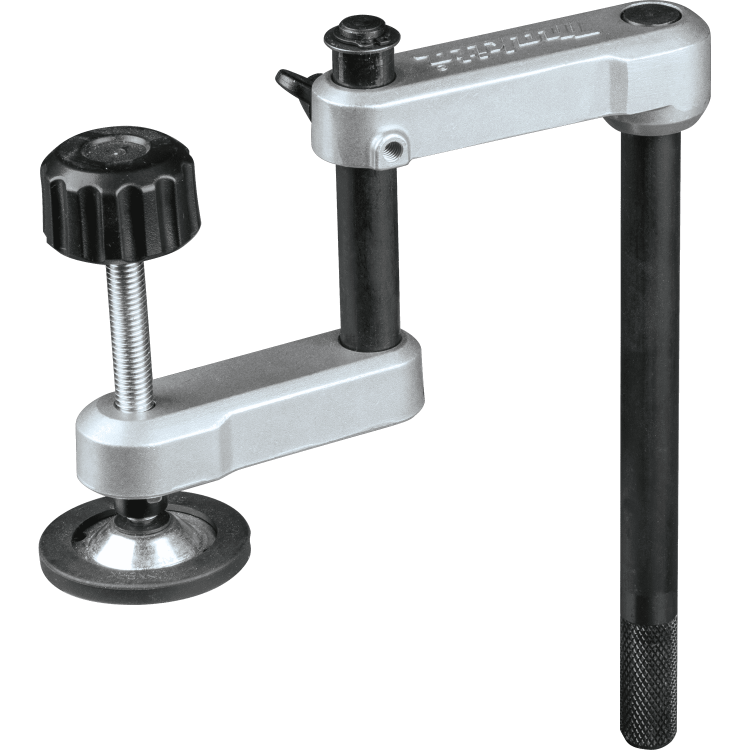 Picture of Vertical Vise