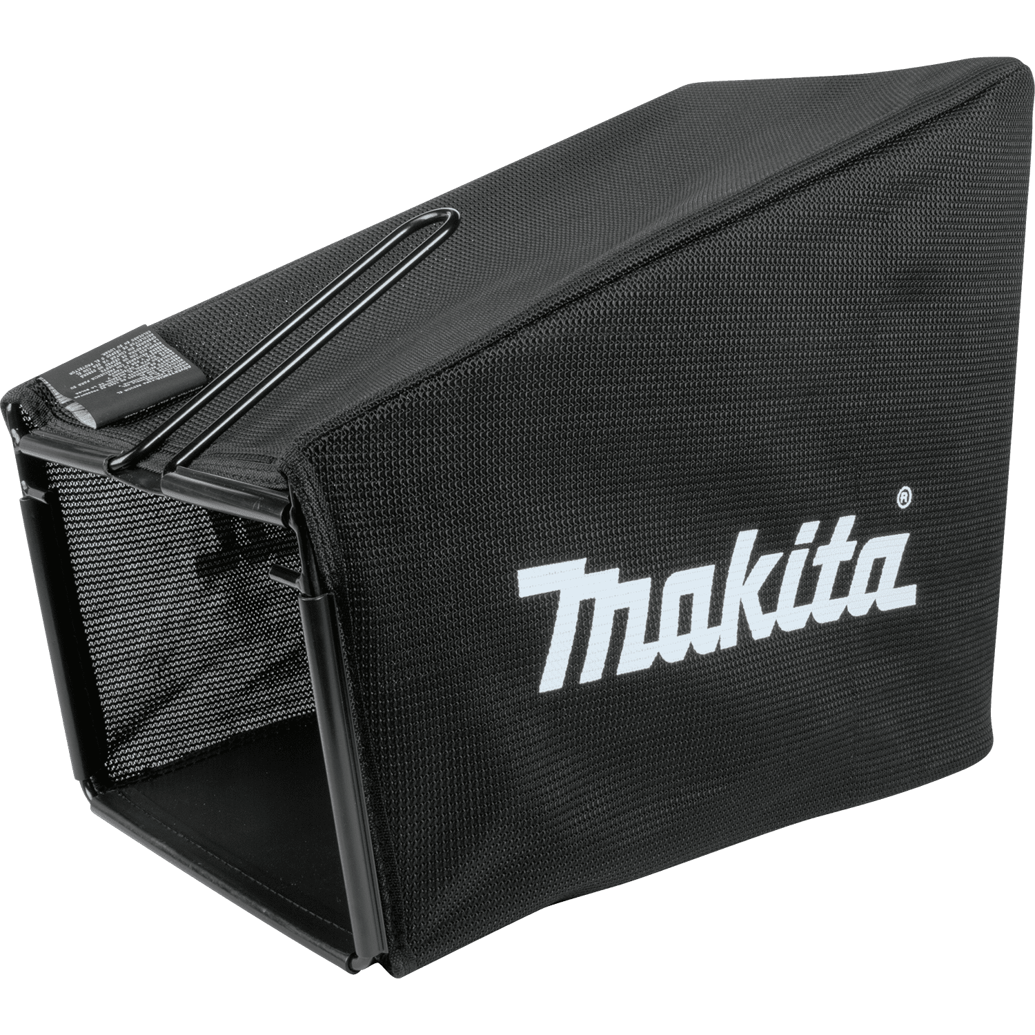 Picture of Grass Catcher Bag