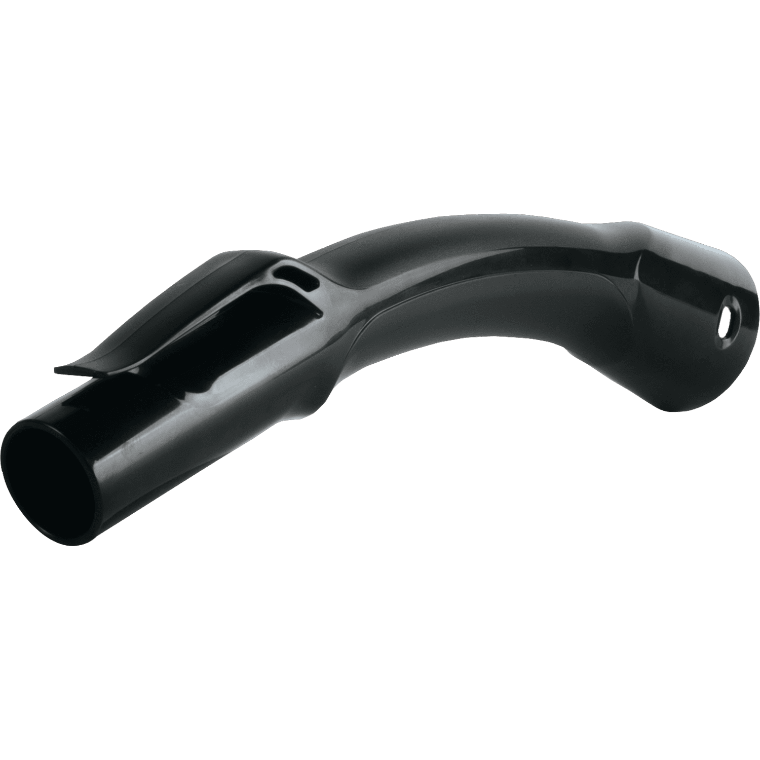 Picture of Bent Pipe