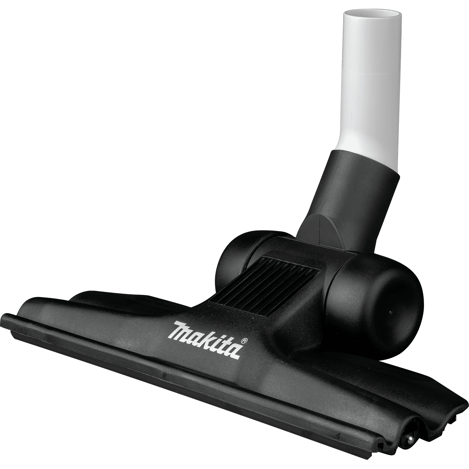 Picture of 11" Universal Floor Nozzle