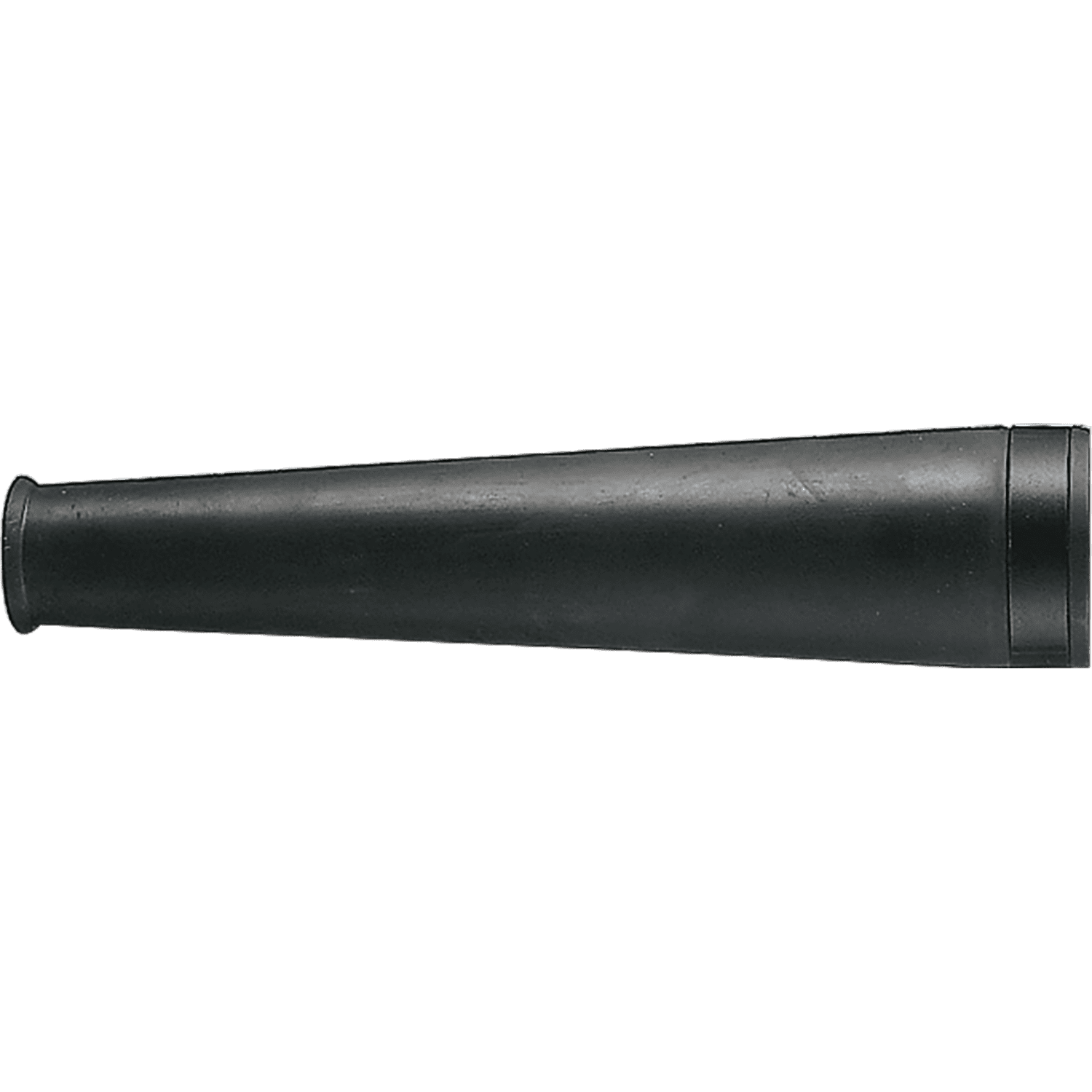 Picture of Rubber Blower Nozzle