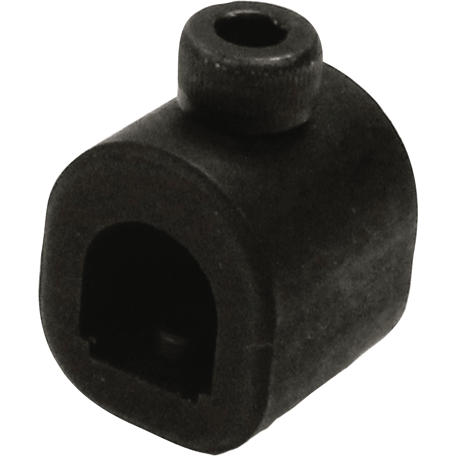 Picture of Universal Clamp