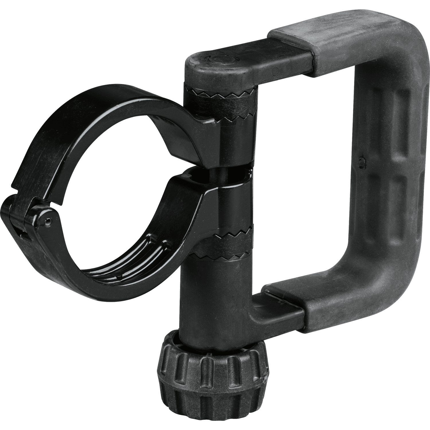 Picture of Side Handle