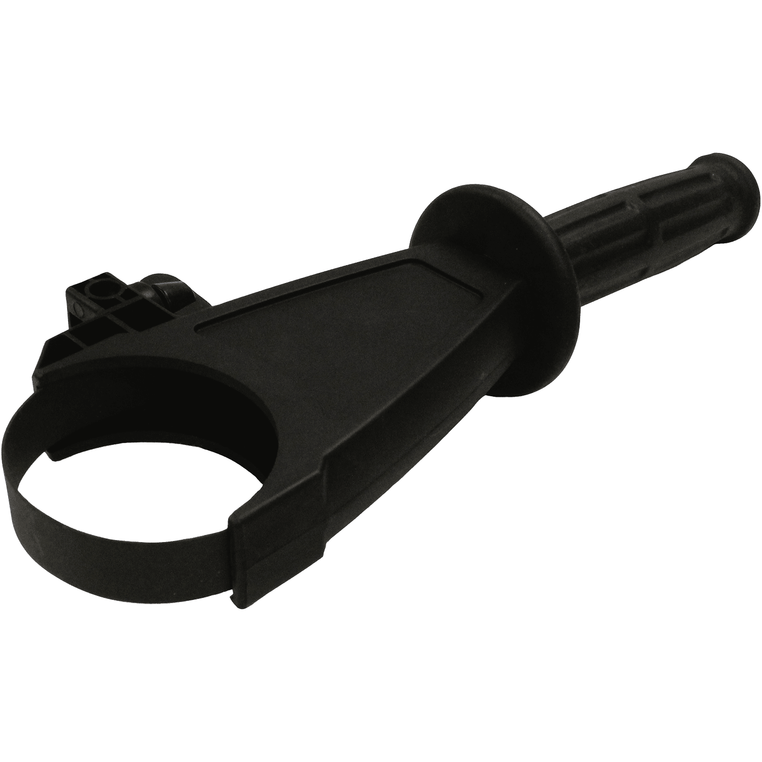 Picture of Side Handle