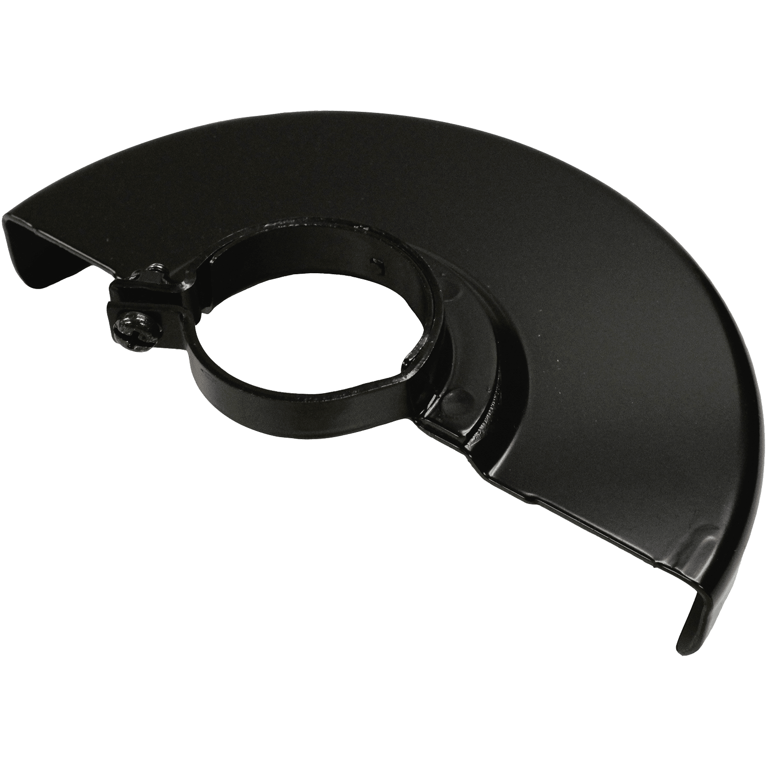 Picture of 6" Wheel Guard