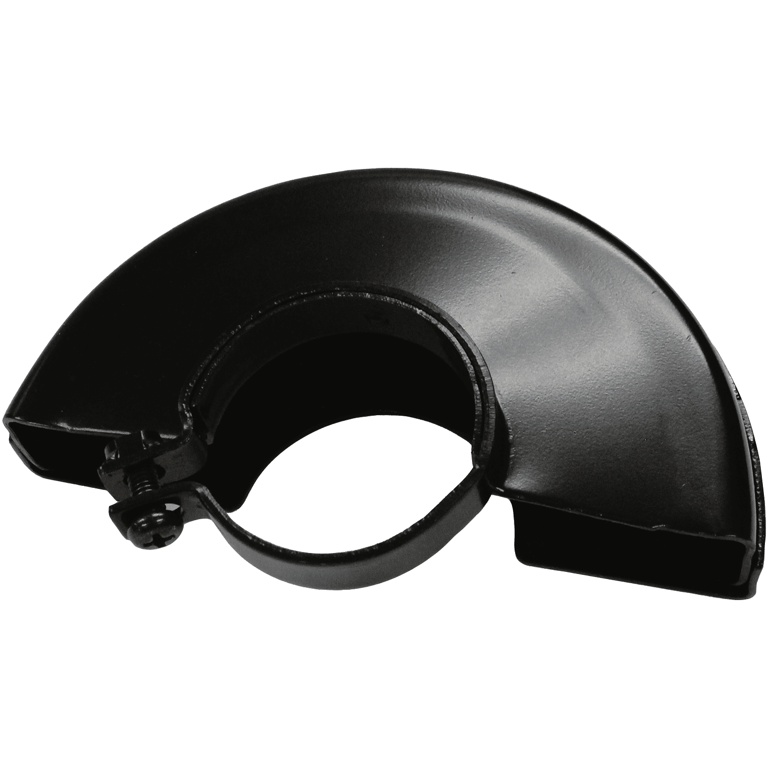 Picture of 4-1/2" Cut-Off Wheel Guard