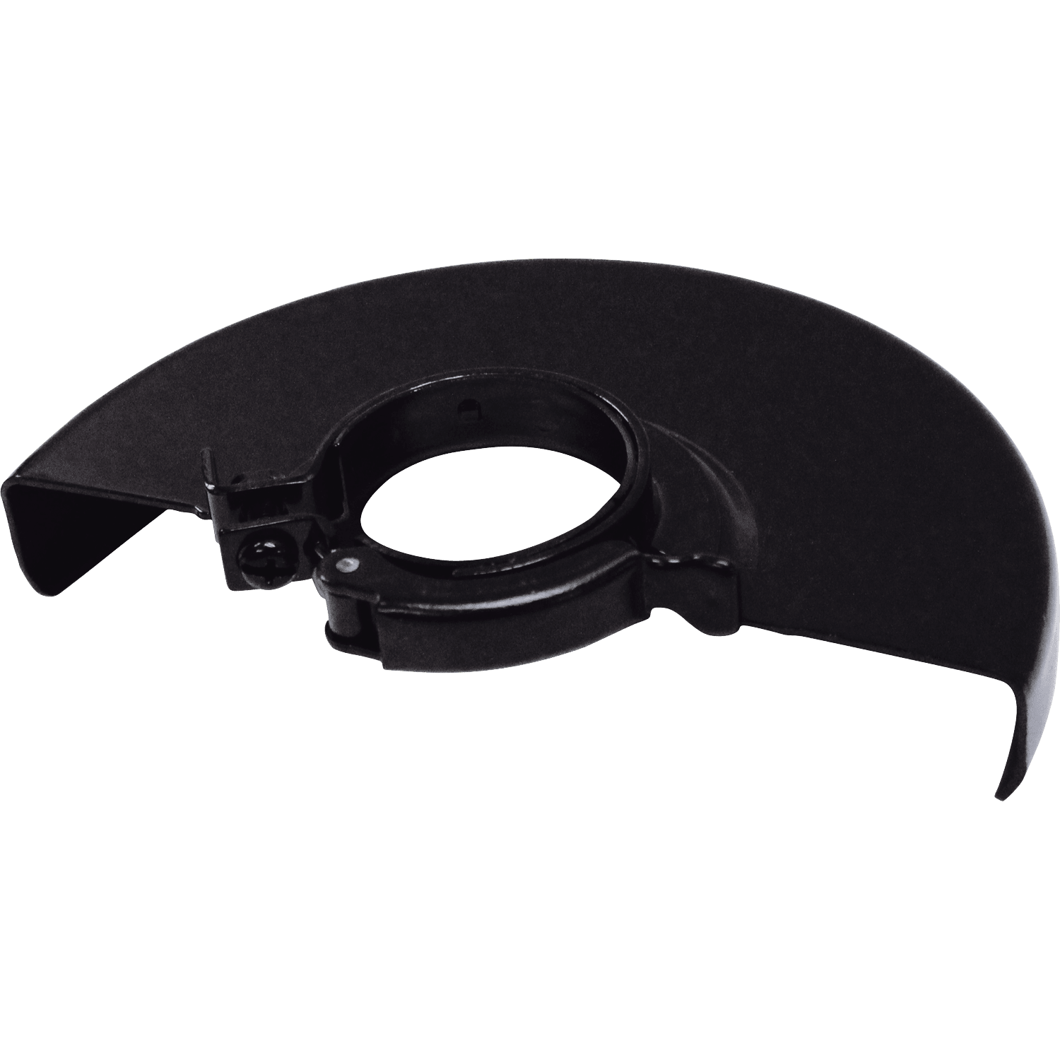 Picture of 6" Tool-less Wheel Guard (Short)