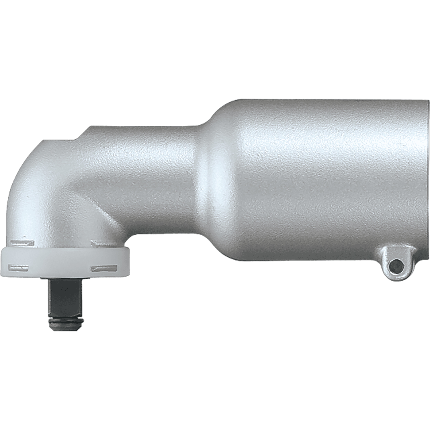 Picture of 3/8" Angle Impact Wrench Head