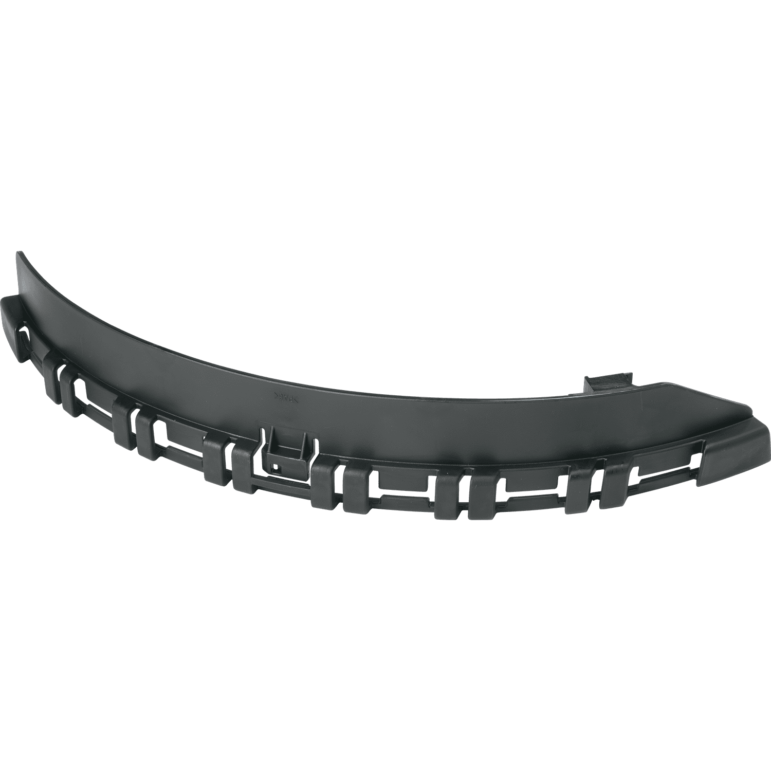 Picture of Protector Extension Assembly